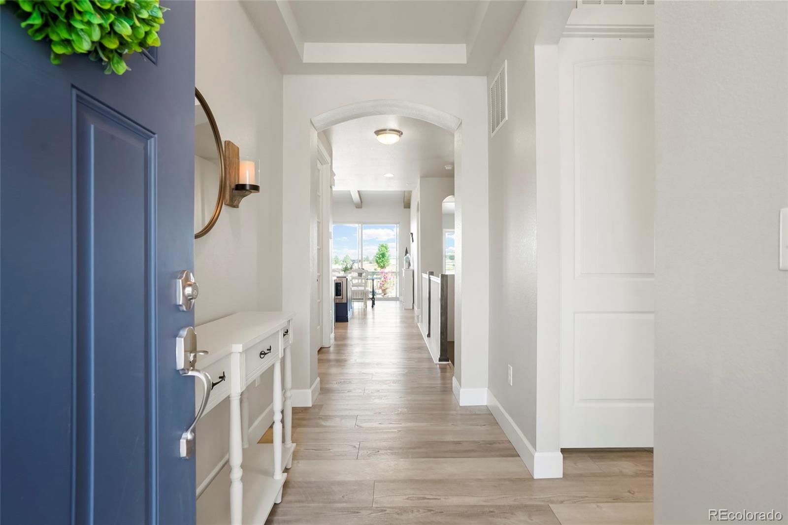 MLS Image #7 for 6805  zebra grass lane,parker, Colorado
