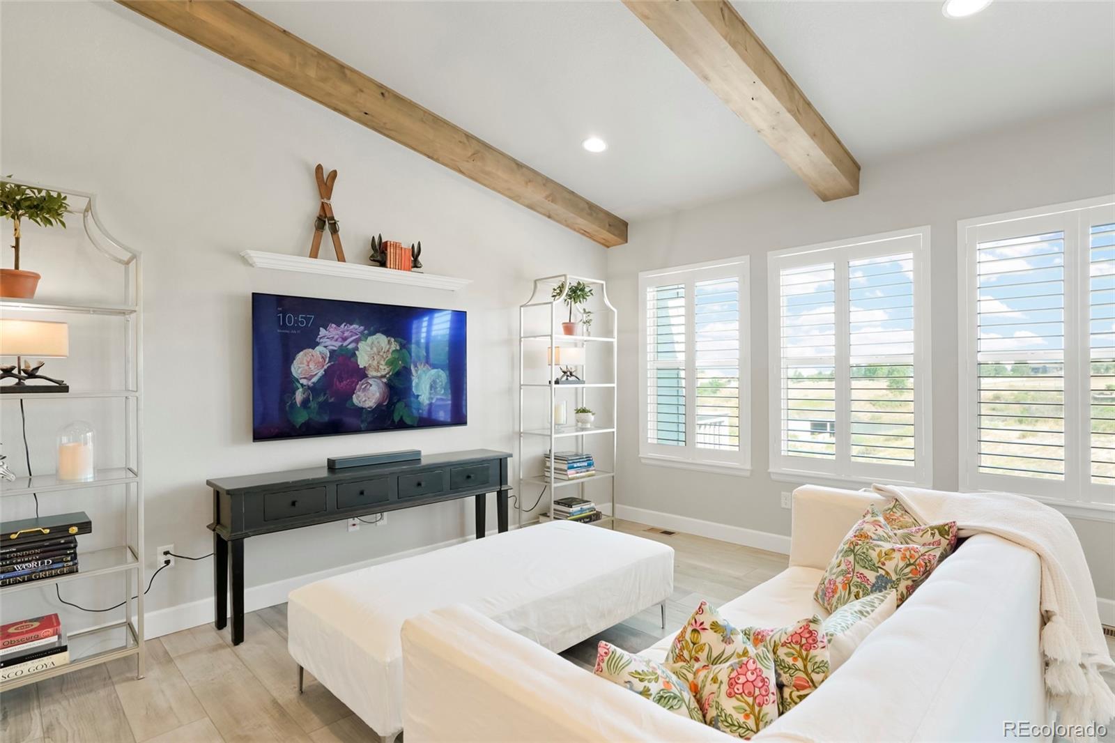 MLS Image #8 for 6805  zebra grass lane,parker, Colorado