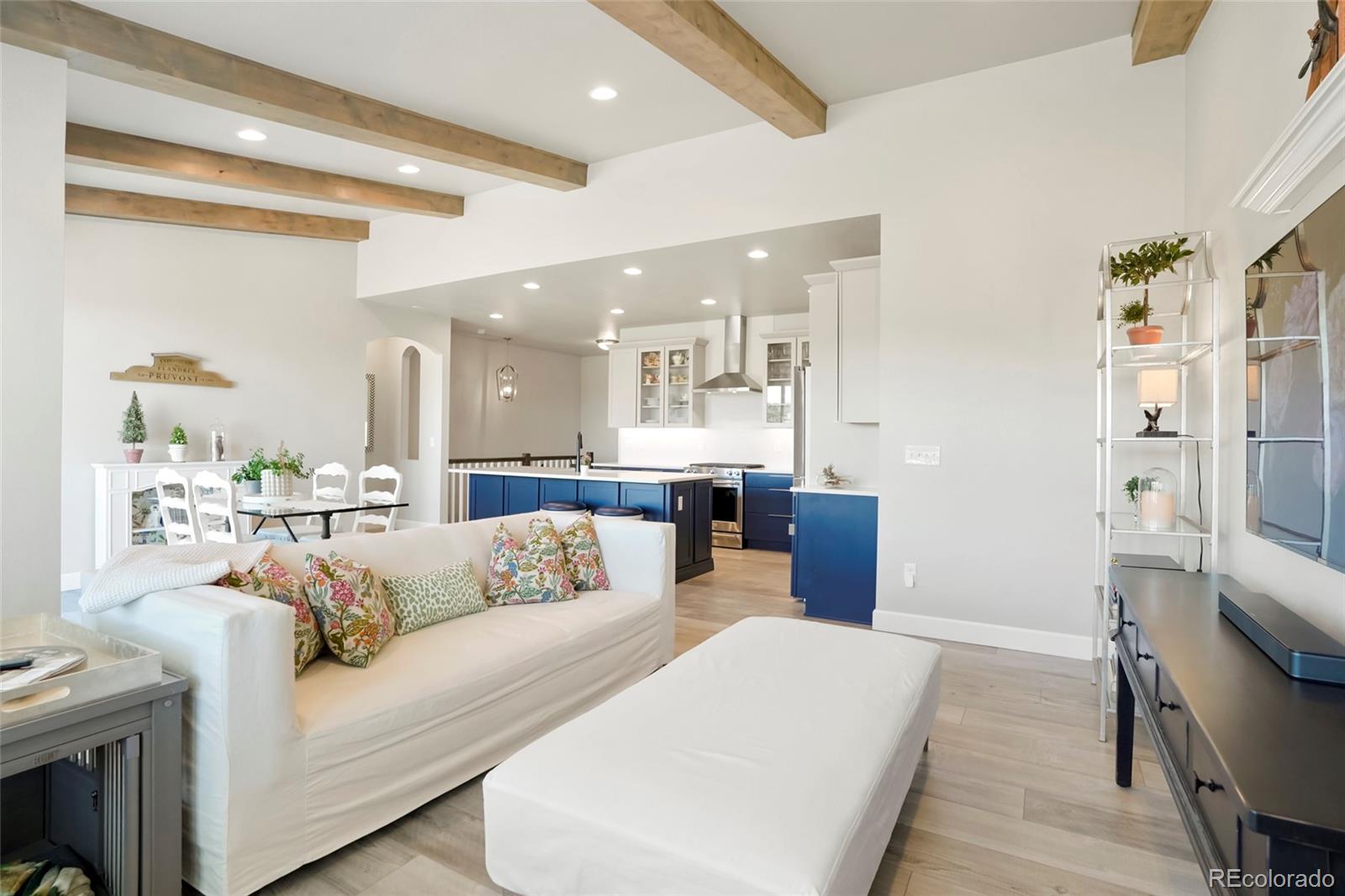 MLS Image #9 for 6805  zebra grass lane,parker, Colorado