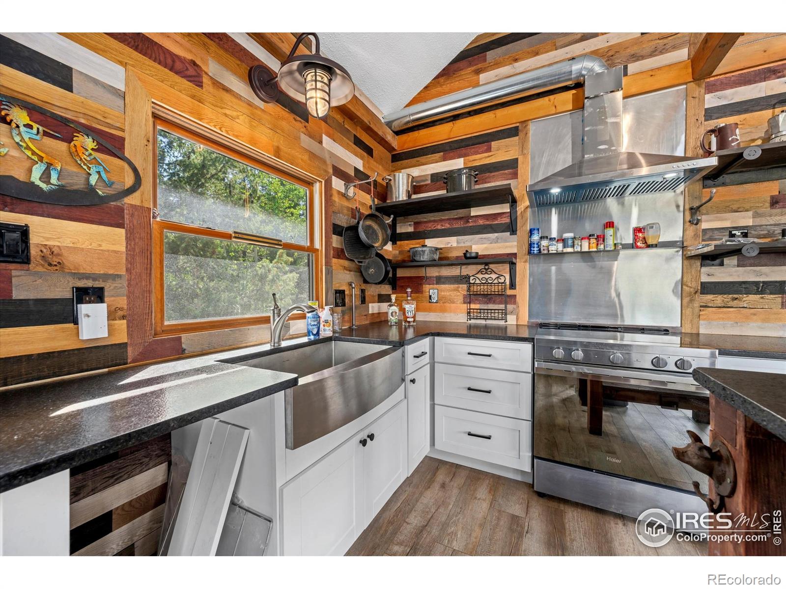 MLS Image #11 for 742  hickory drive,lyons, Colorado