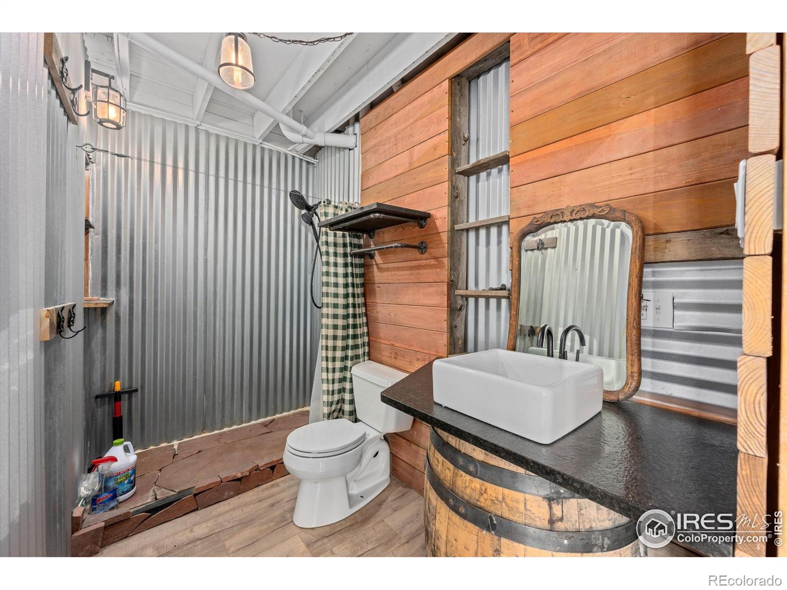 MLS Image #12 for 742  hickory drive,lyons, Colorado