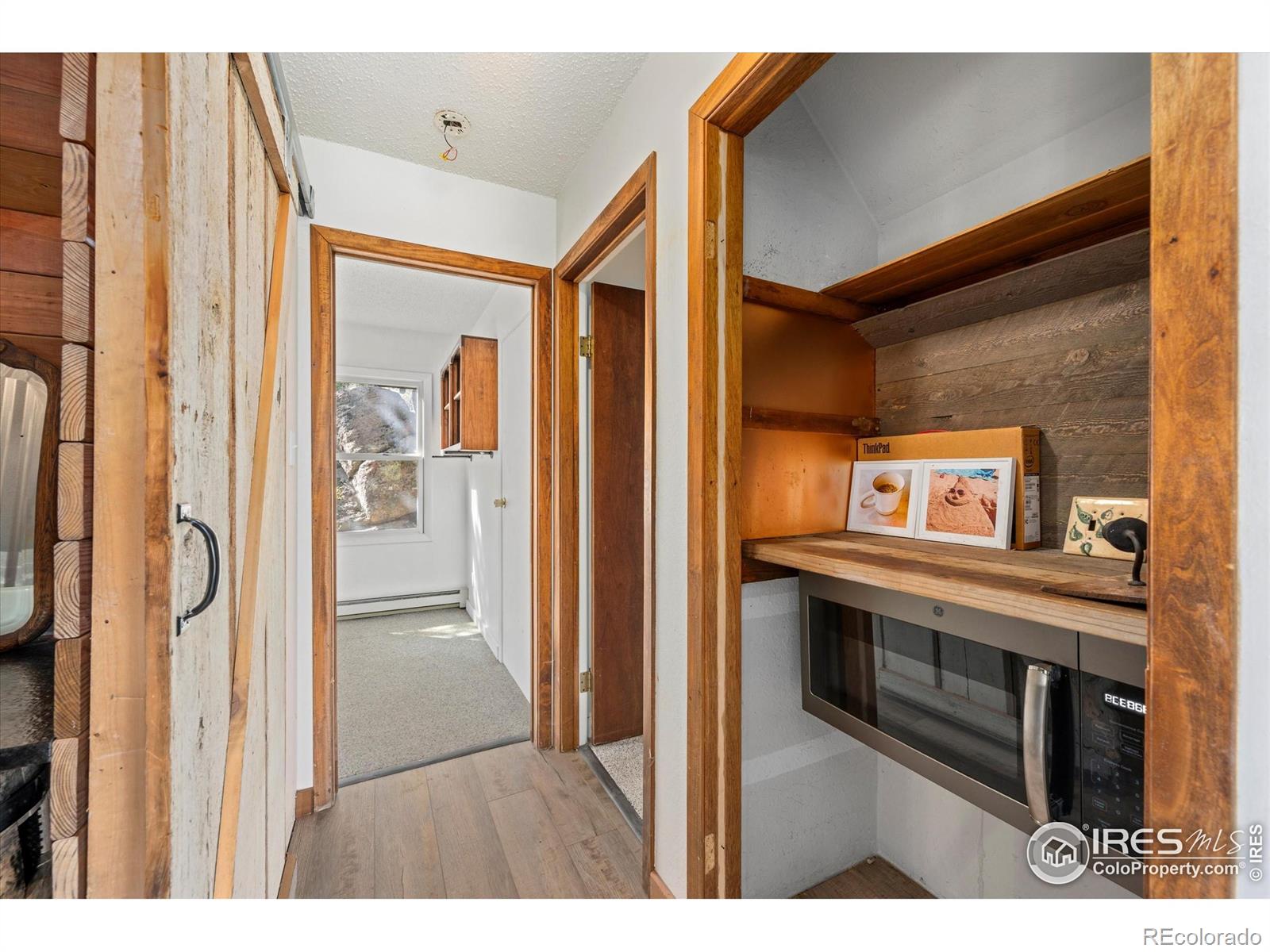 MLS Image #13 for 742  hickory drive,lyons, Colorado