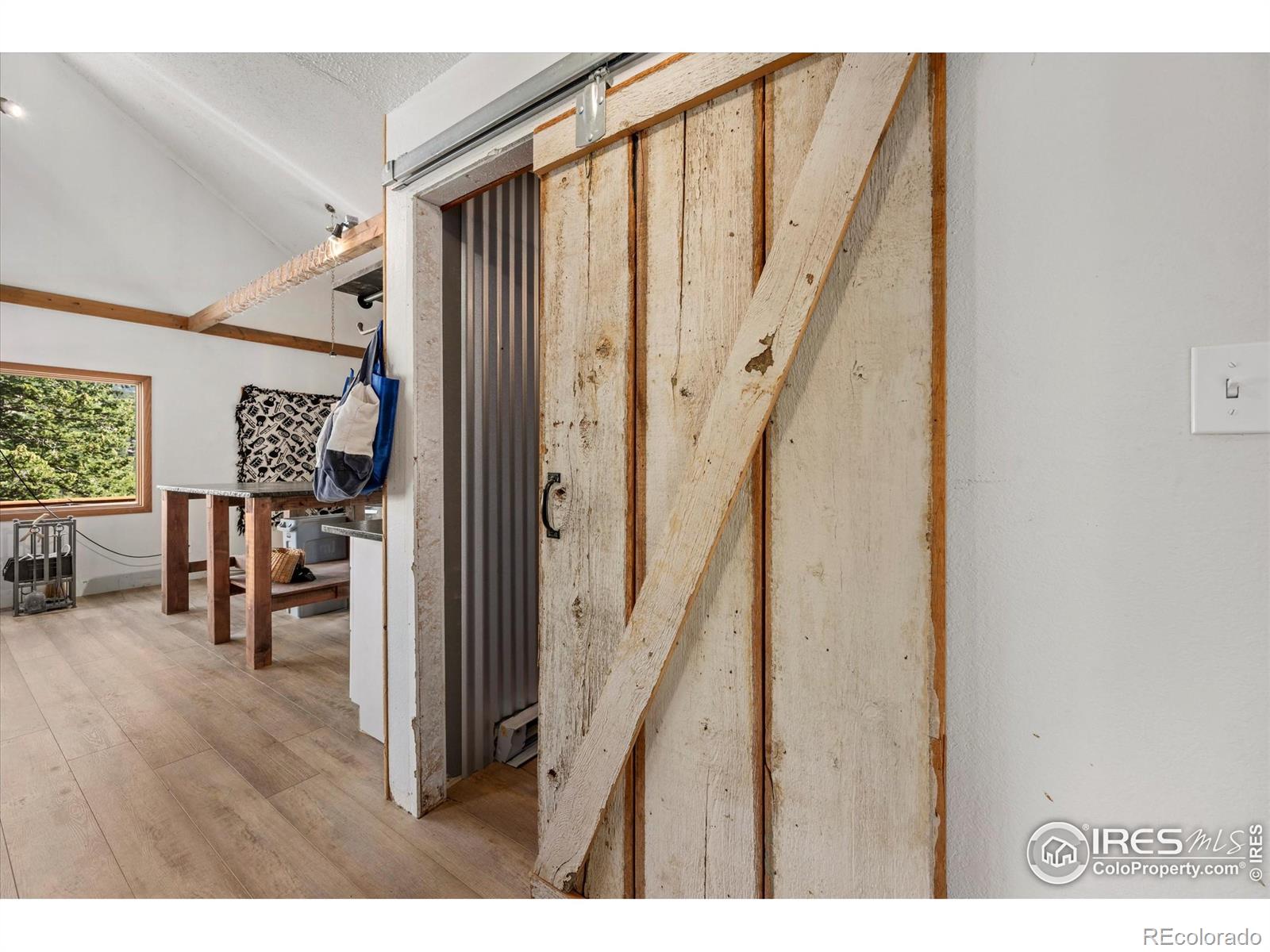 MLS Image #14 for 742  hickory drive,lyons, Colorado