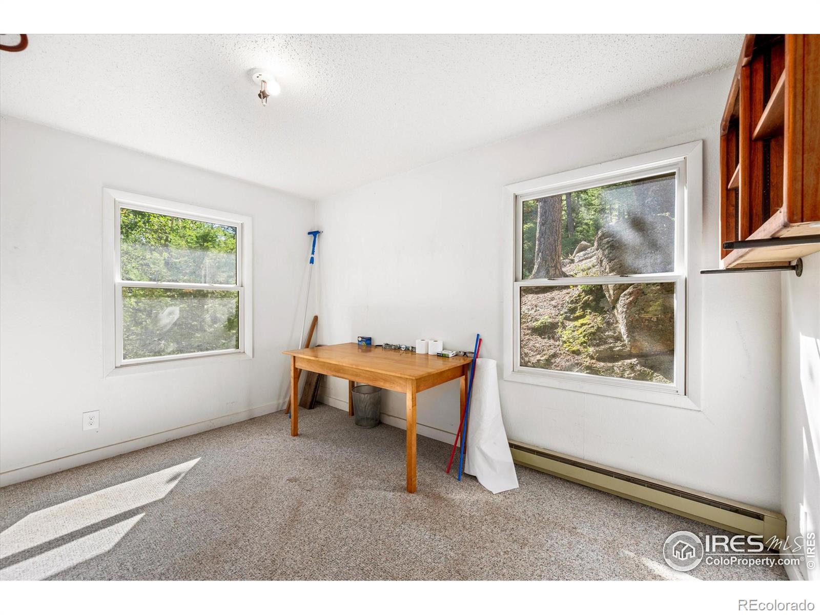 MLS Image #15 for 742  hickory drive,lyons, Colorado