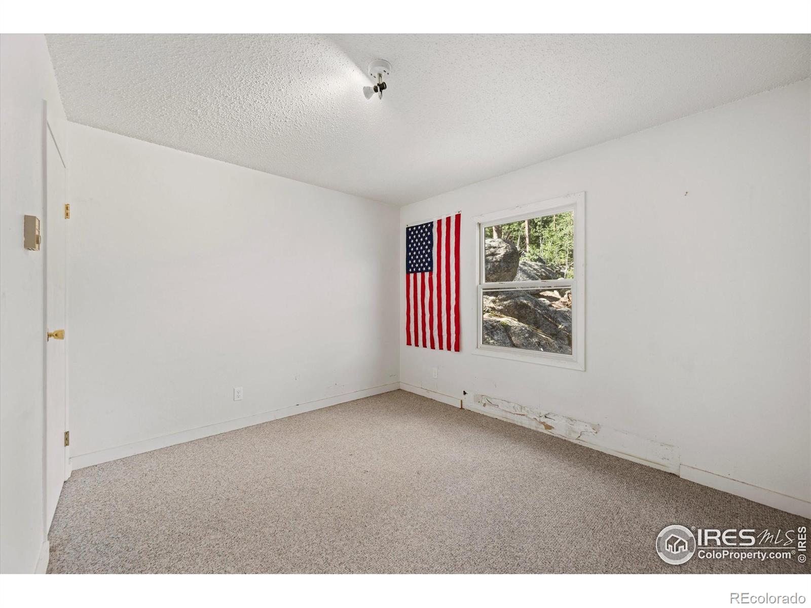 MLS Image #16 for 742  hickory drive,lyons, Colorado