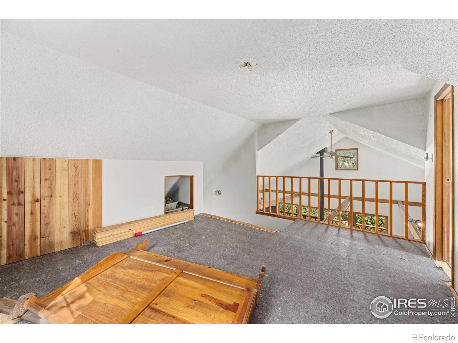 MLS Image #17 for 742  hickory drive,lyons, Colorado