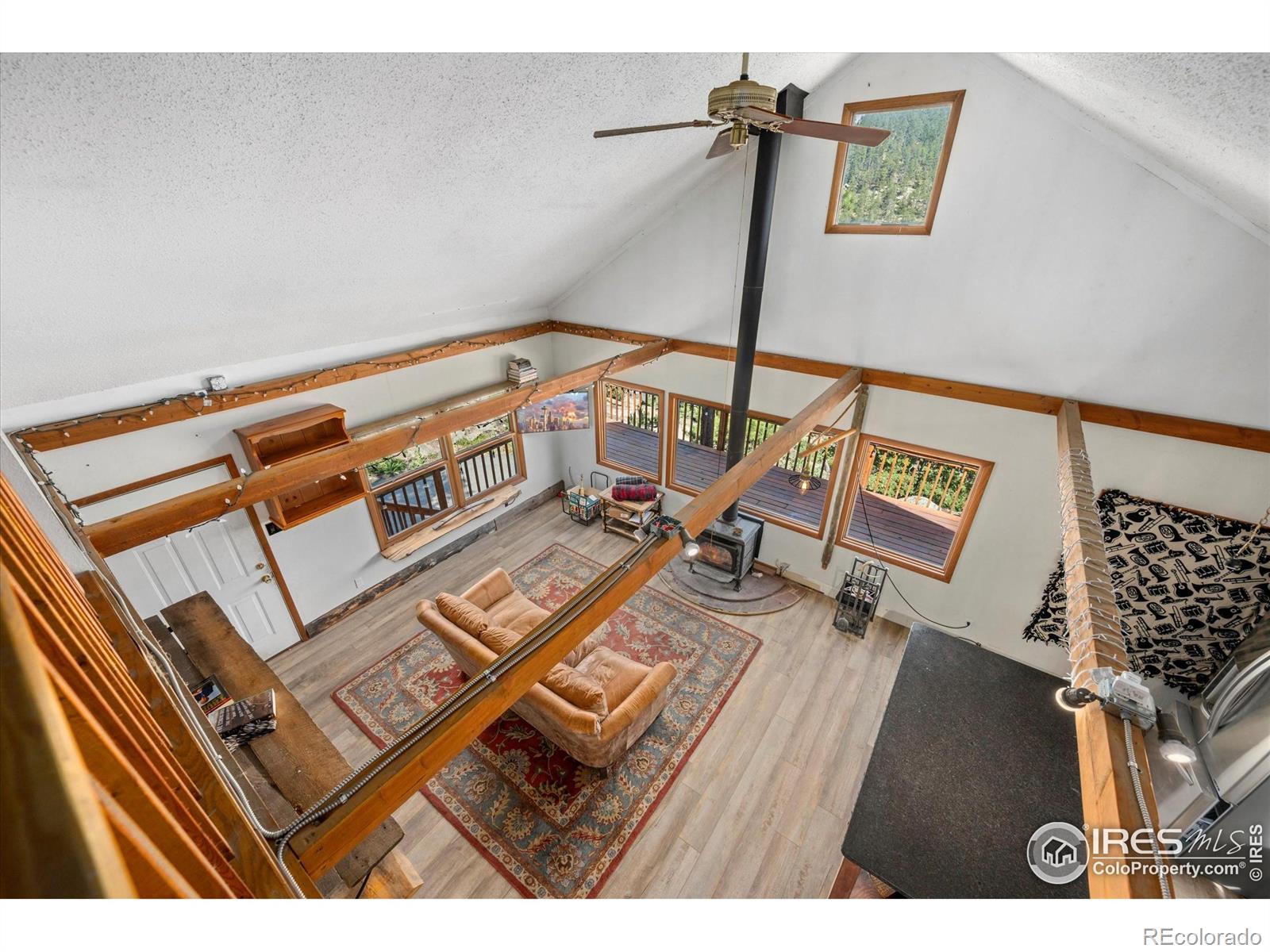 MLS Image #18 for 742  hickory drive,lyons, Colorado