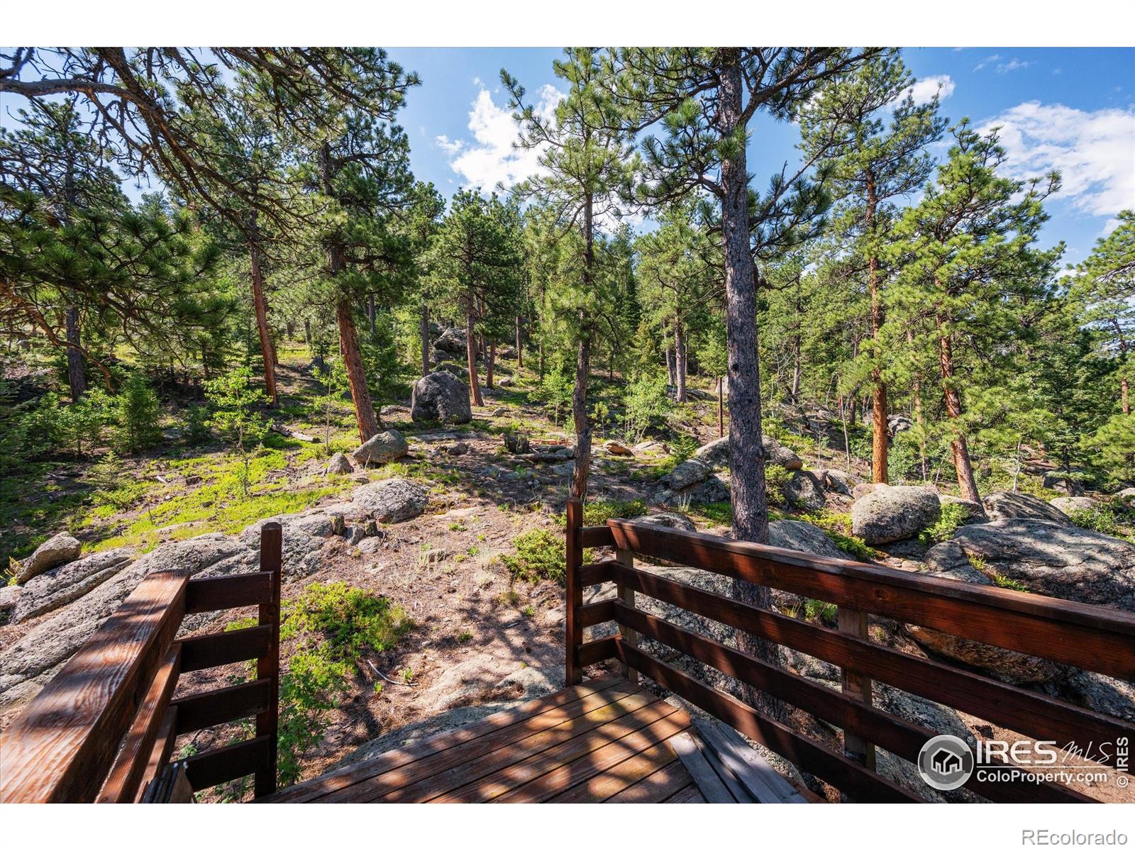 MLS Image #21 for 742  hickory drive,lyons, Colorado