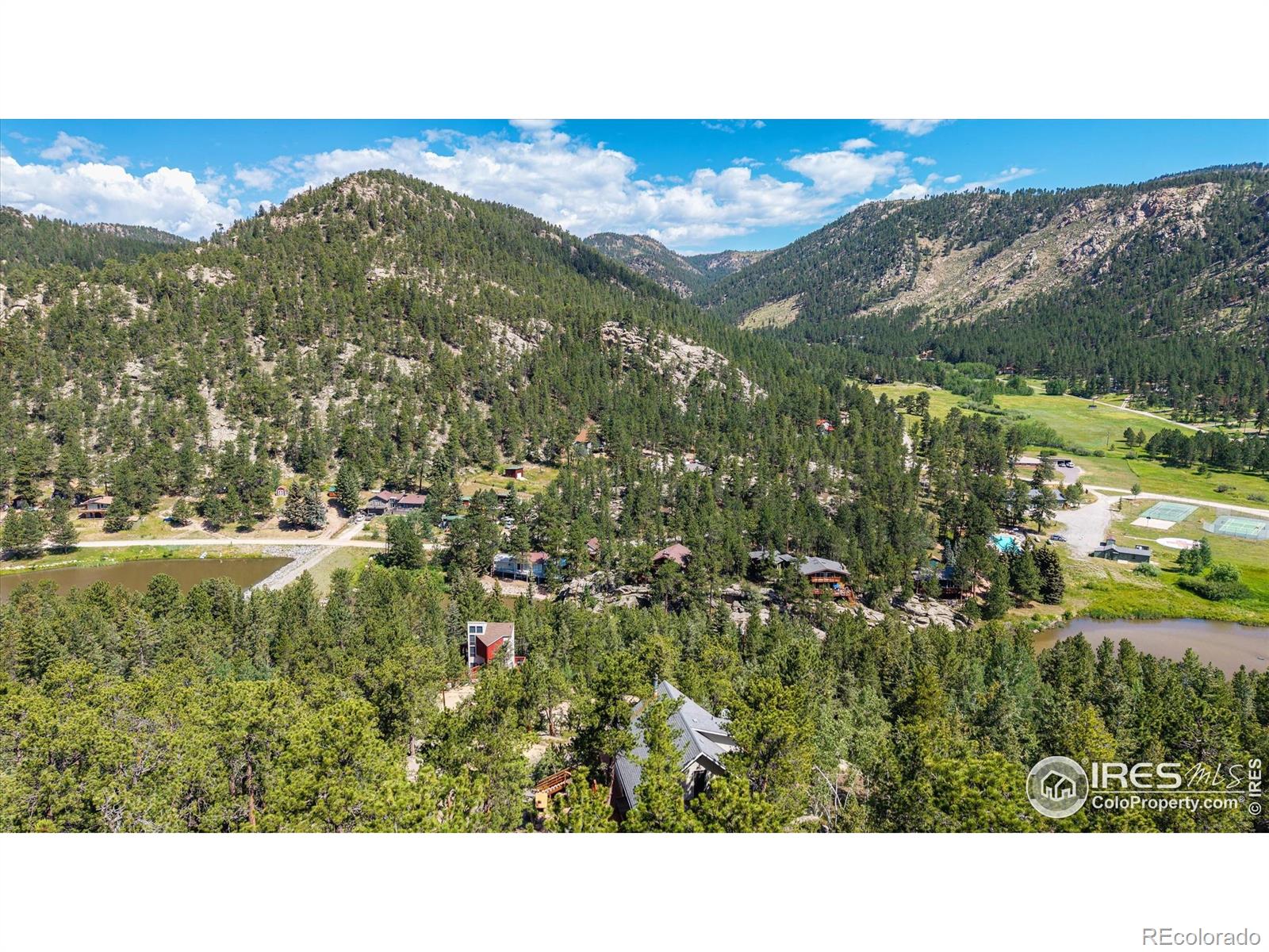 MLS Image #22 for 742  hickory drive,lyons, Colorado