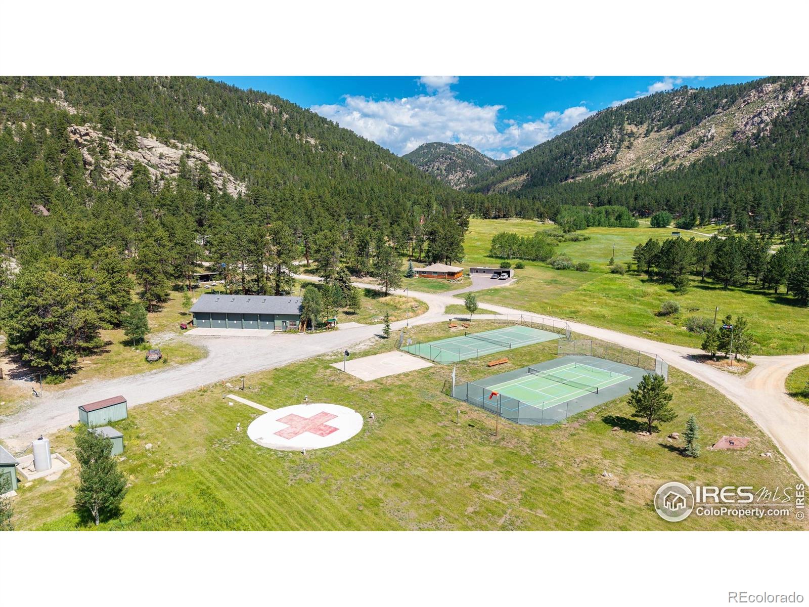 MLS Image #23 for 742  hickory drive,lyons, Colorado
