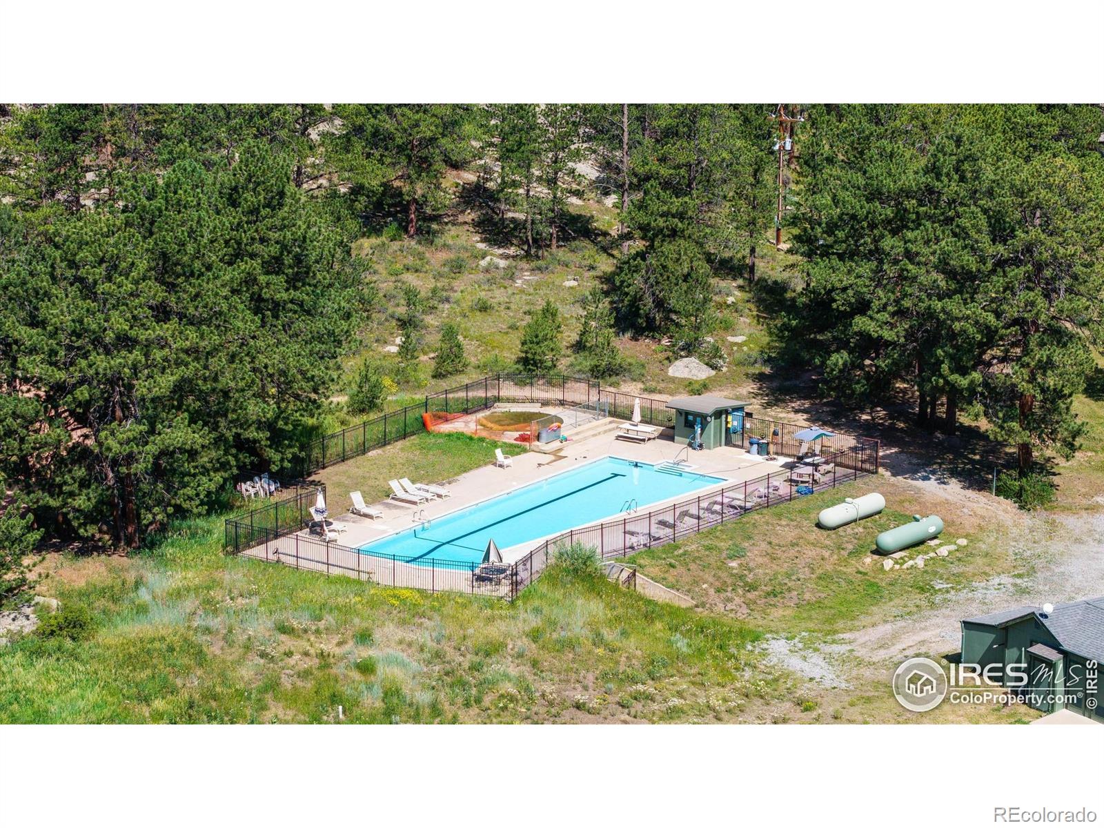 MLS Image #24 for 742  hickory drive,lyons, Colorado