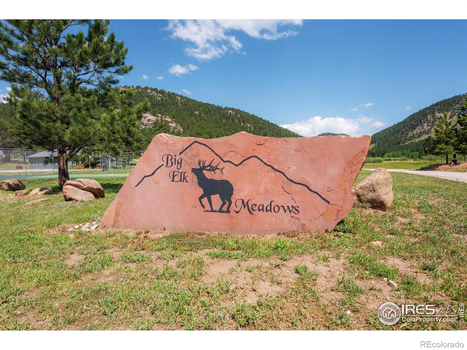 MLS Image #26 for 742  hickory drive,lyons, Colorado