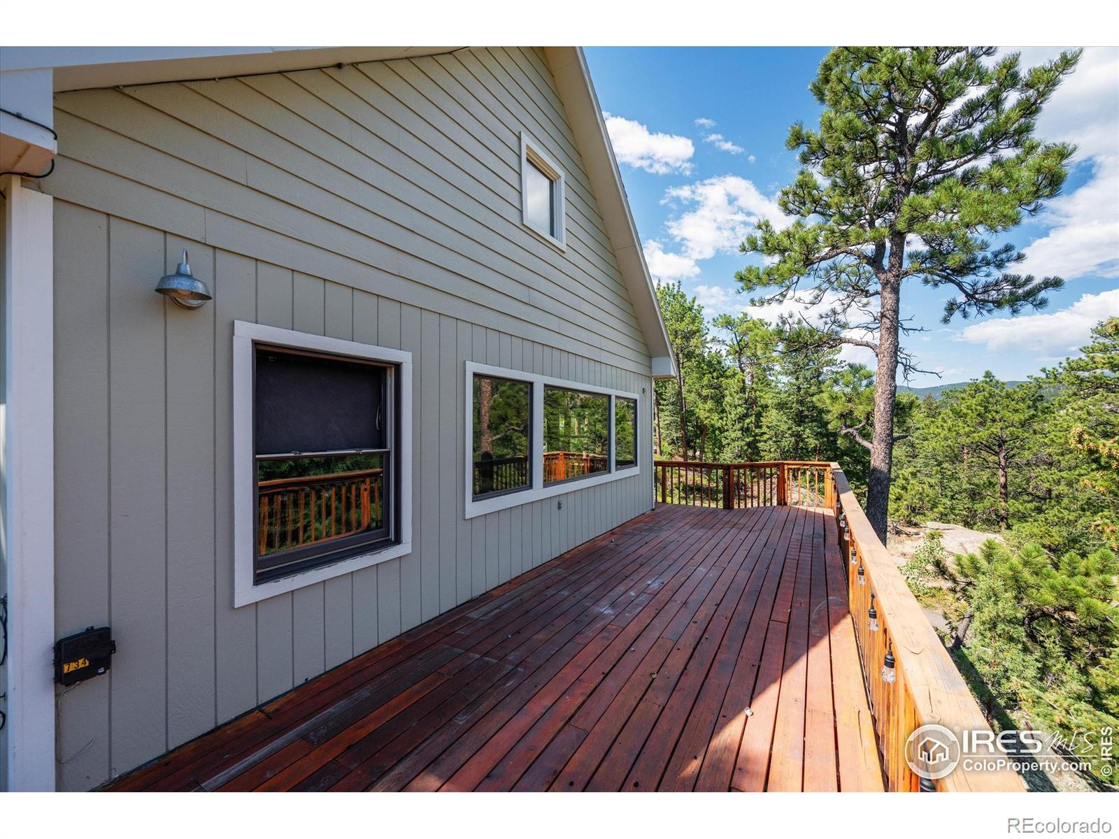 MLS Image #27 for 742  hickory drive,lyons, Colorado