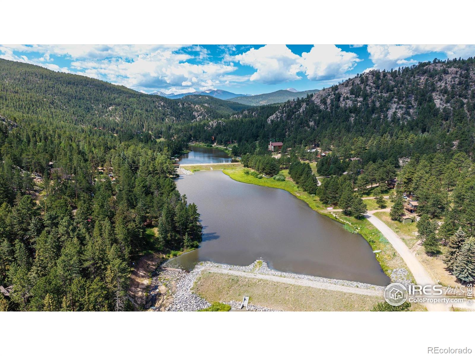 MLS Image #28 for 742  hickory drive,lyons, Colorado