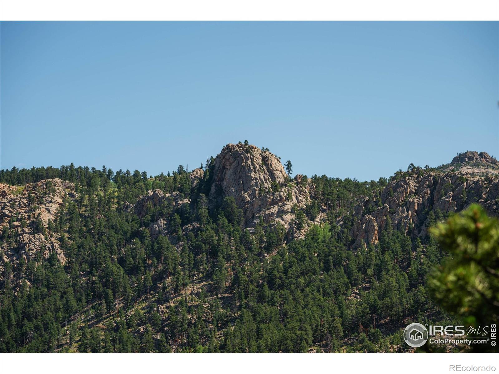MLS Image #29 for 742  hickory drive,lyons, Colorado