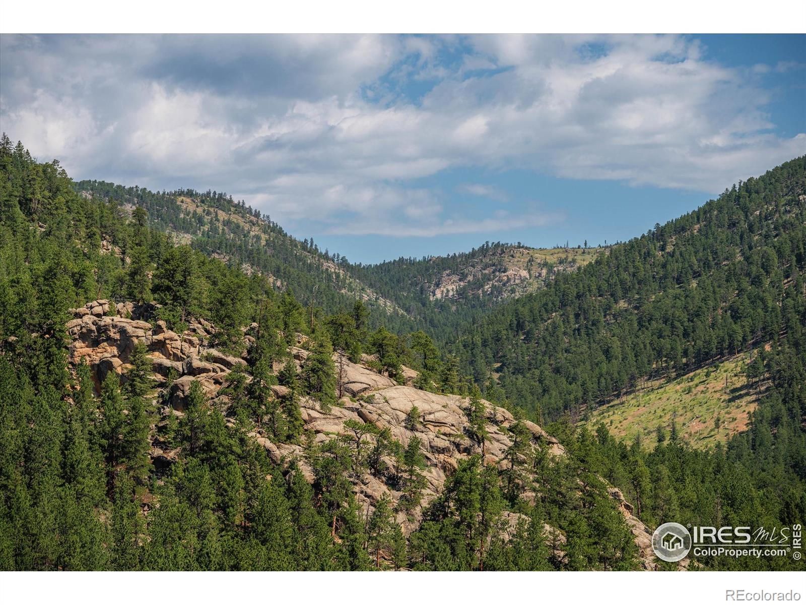 MLS Image #30 for 742  hickory drive,lyons, Colorado