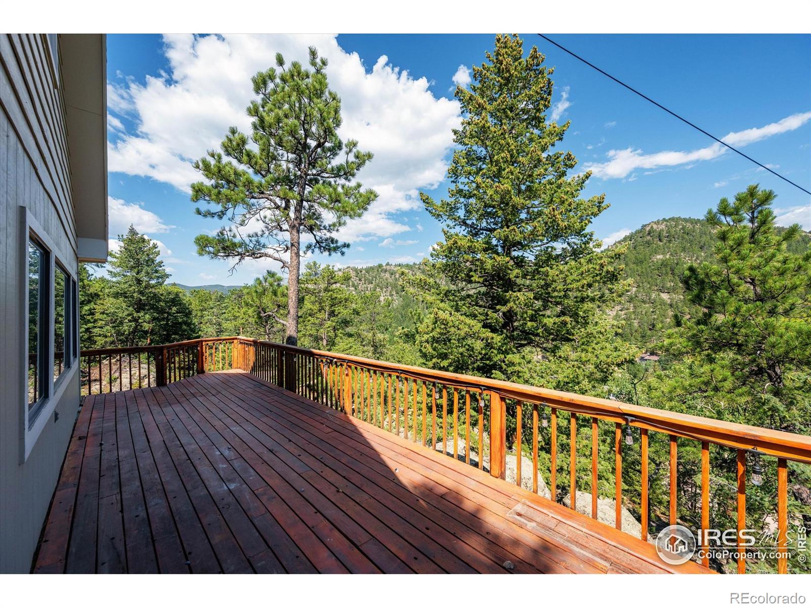 MLS Image #31 for 742  hickory drive,lyons, Colorado