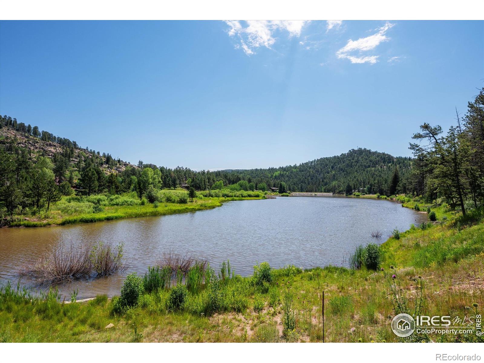 MLS Image #34 for 742  hickory drive,lyons, Colorado