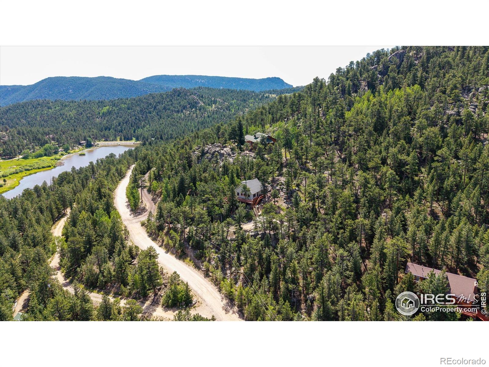 MLS Image #36 for 742  hickory drive,lyons, Colorado