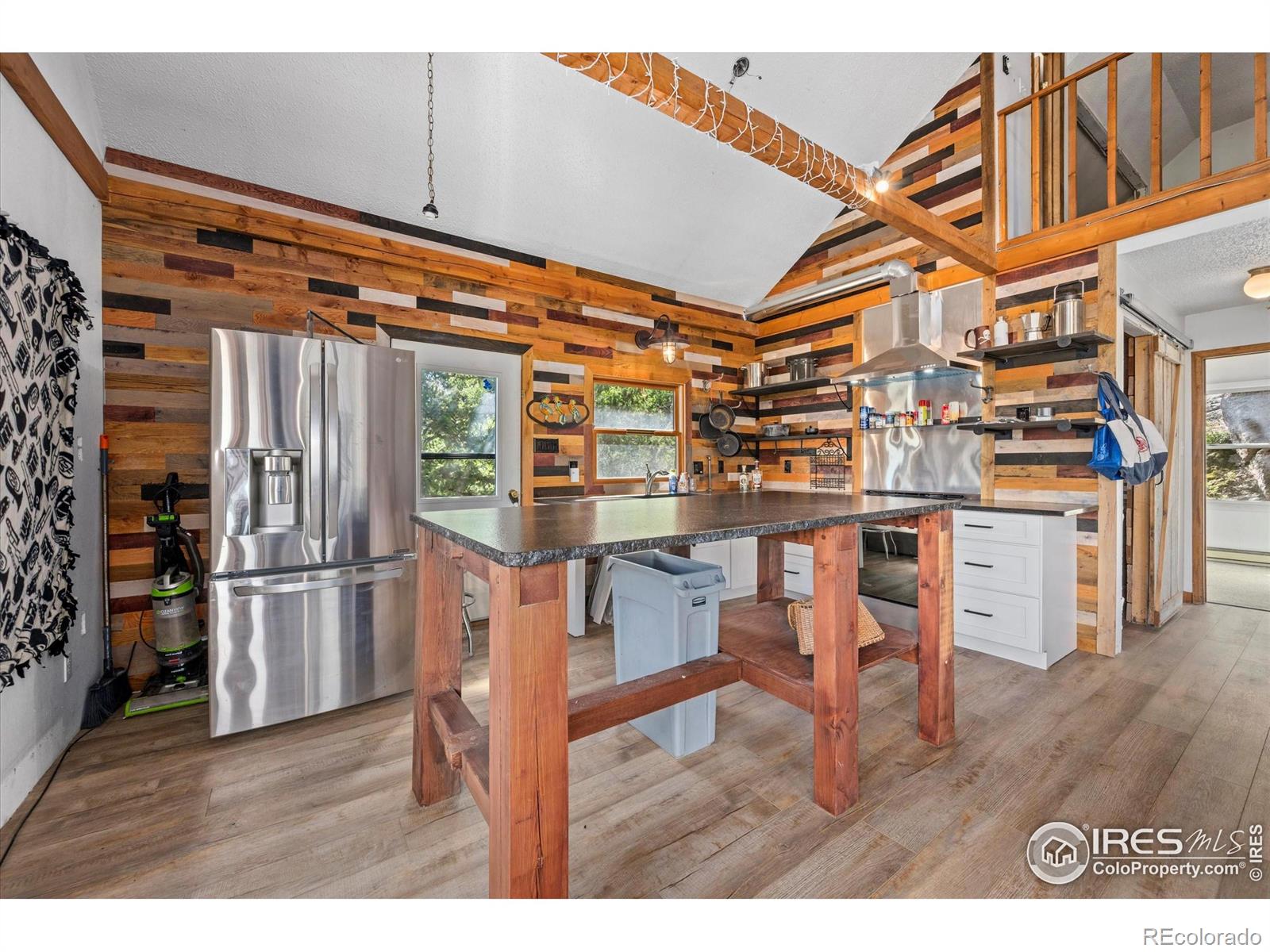 MLS Image #6 for 742  hickory drive,lyons, Colorado
