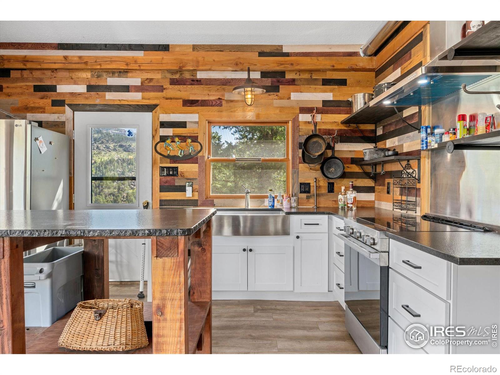 MLS Image #7 for 742  hickory drive,lyons, Colorado