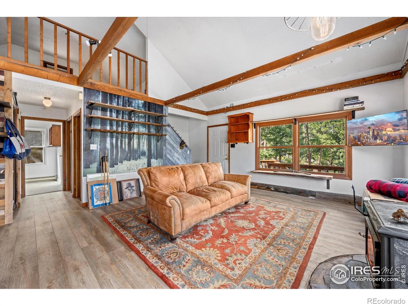MLS Image #8 for 742  hickory drive,lyons, Colorado