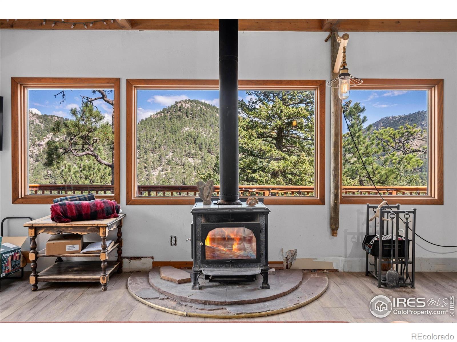 MLS Image #9 for 742  hickory drive,lyons, Colorado