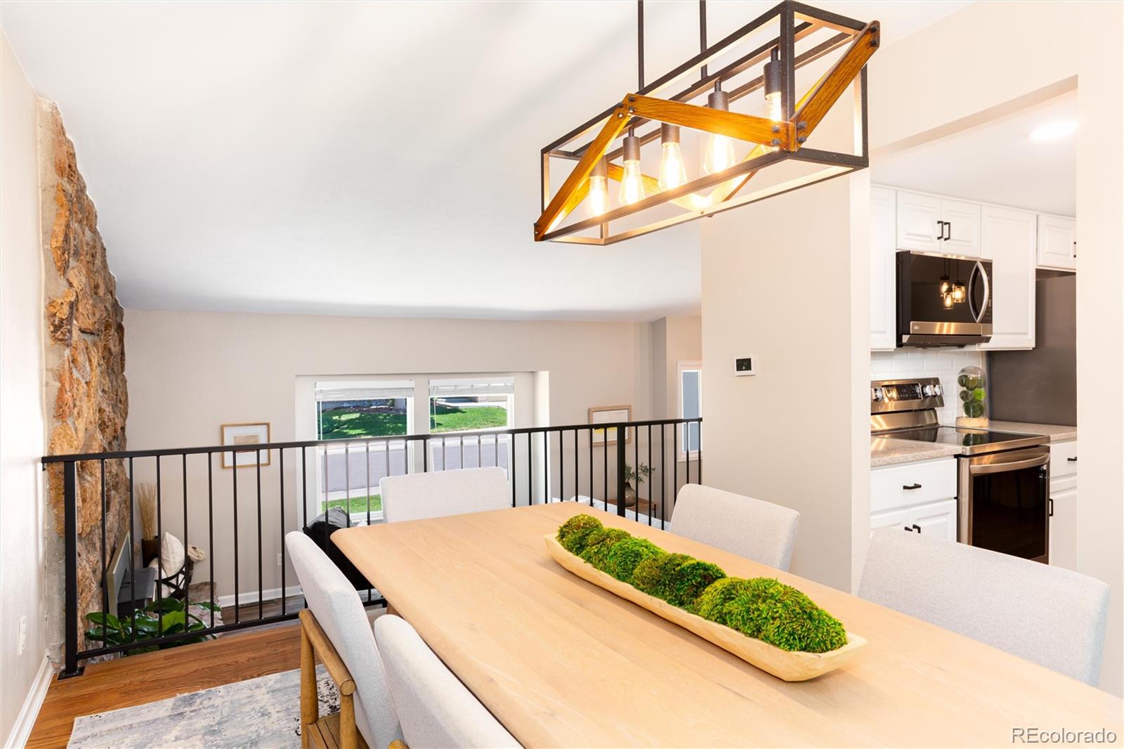 MLS Image #10 for 1168 e kettle place,centennial, Colorado
