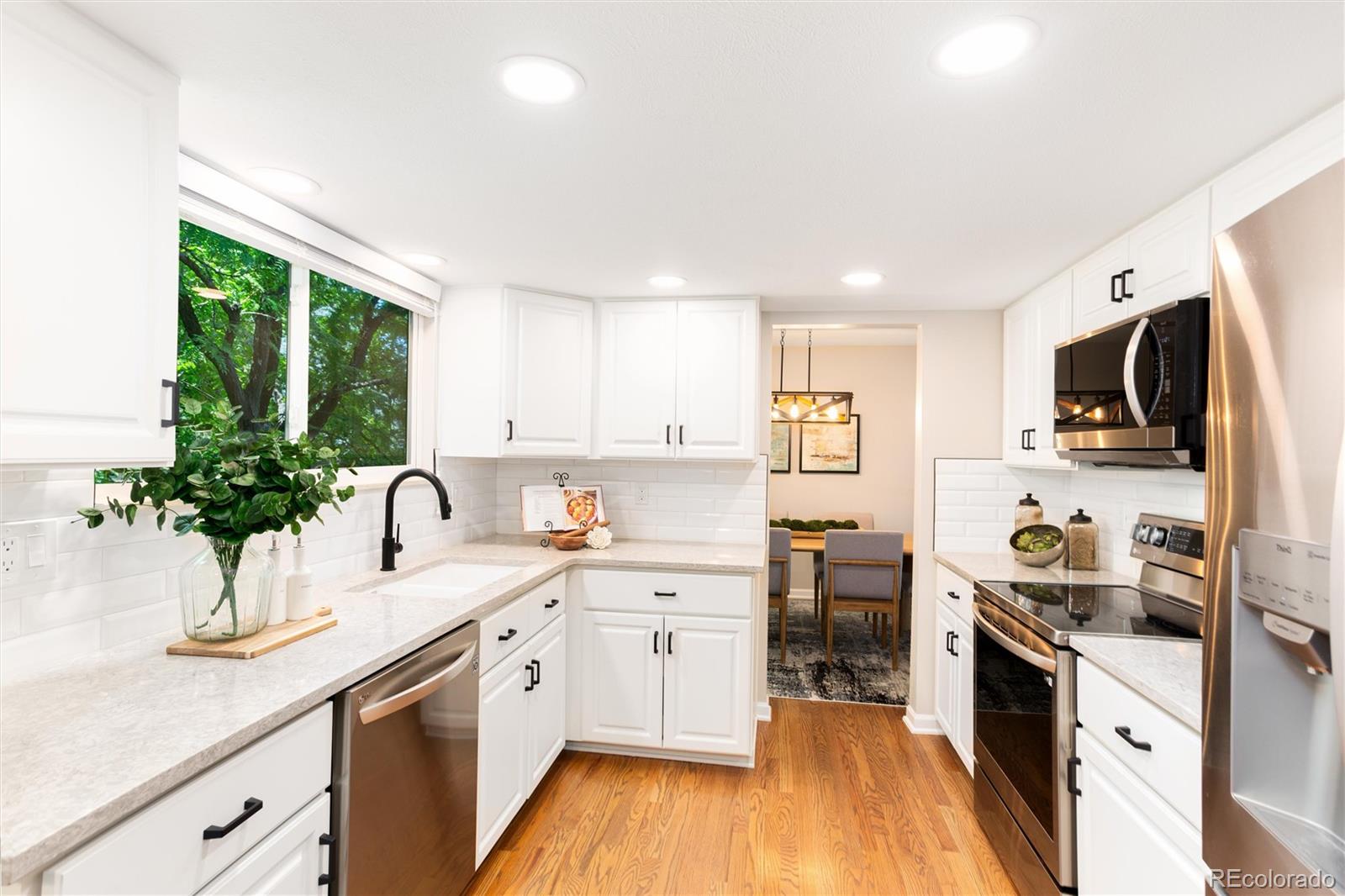 MLS Image #11 for 1168 e kettle place,centennial, Colorado