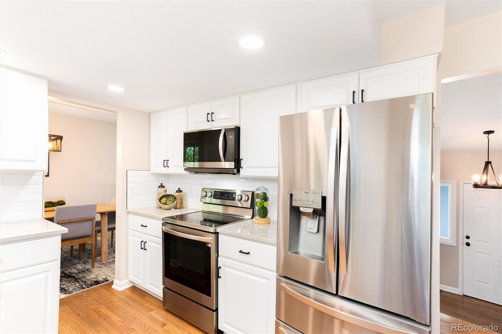 MLS Image #12 for 1168 e kettle place,centennial, Colorado