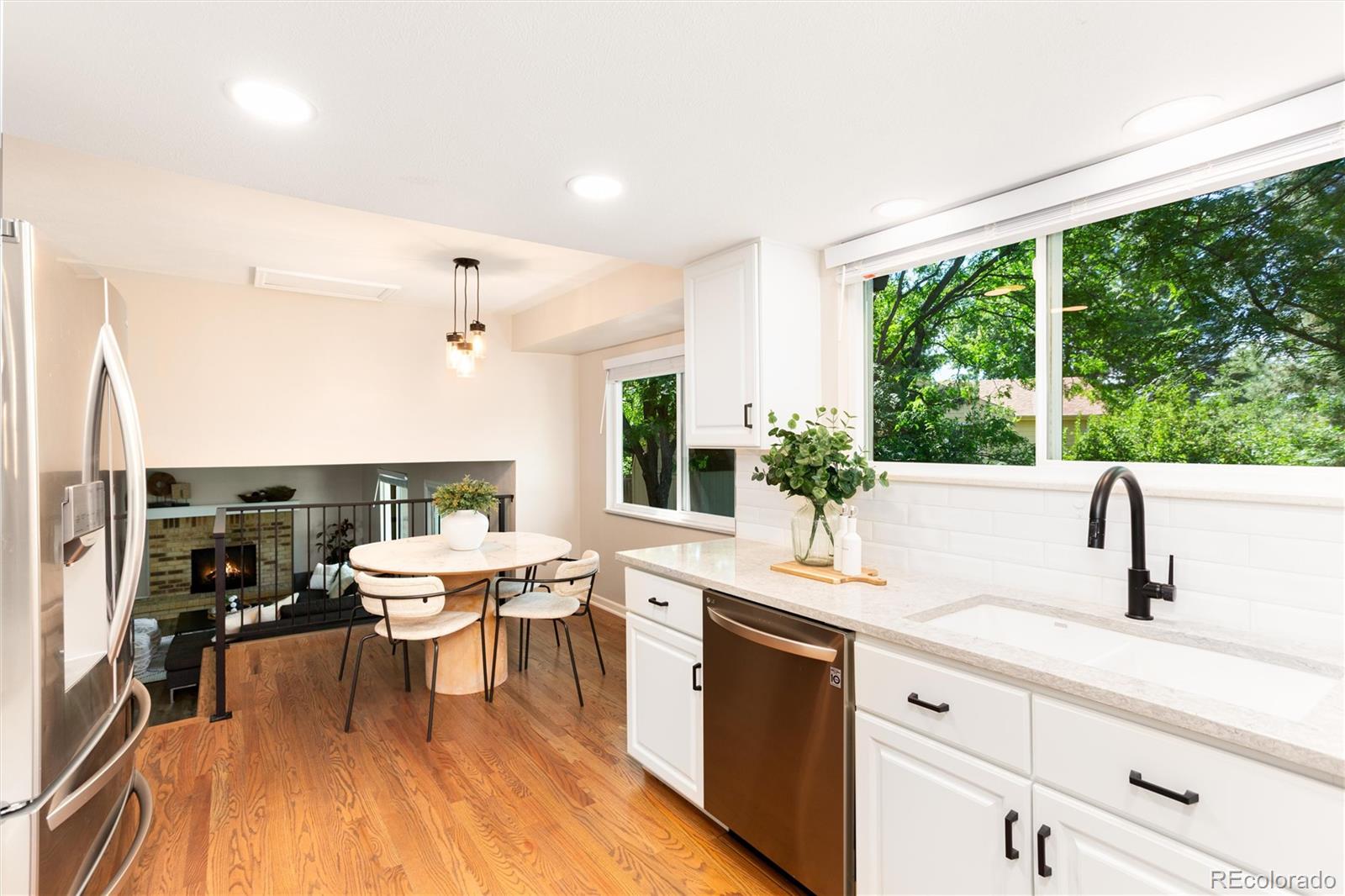 MLS Image #13 for 1168 e kettle place,centennial, Colorado