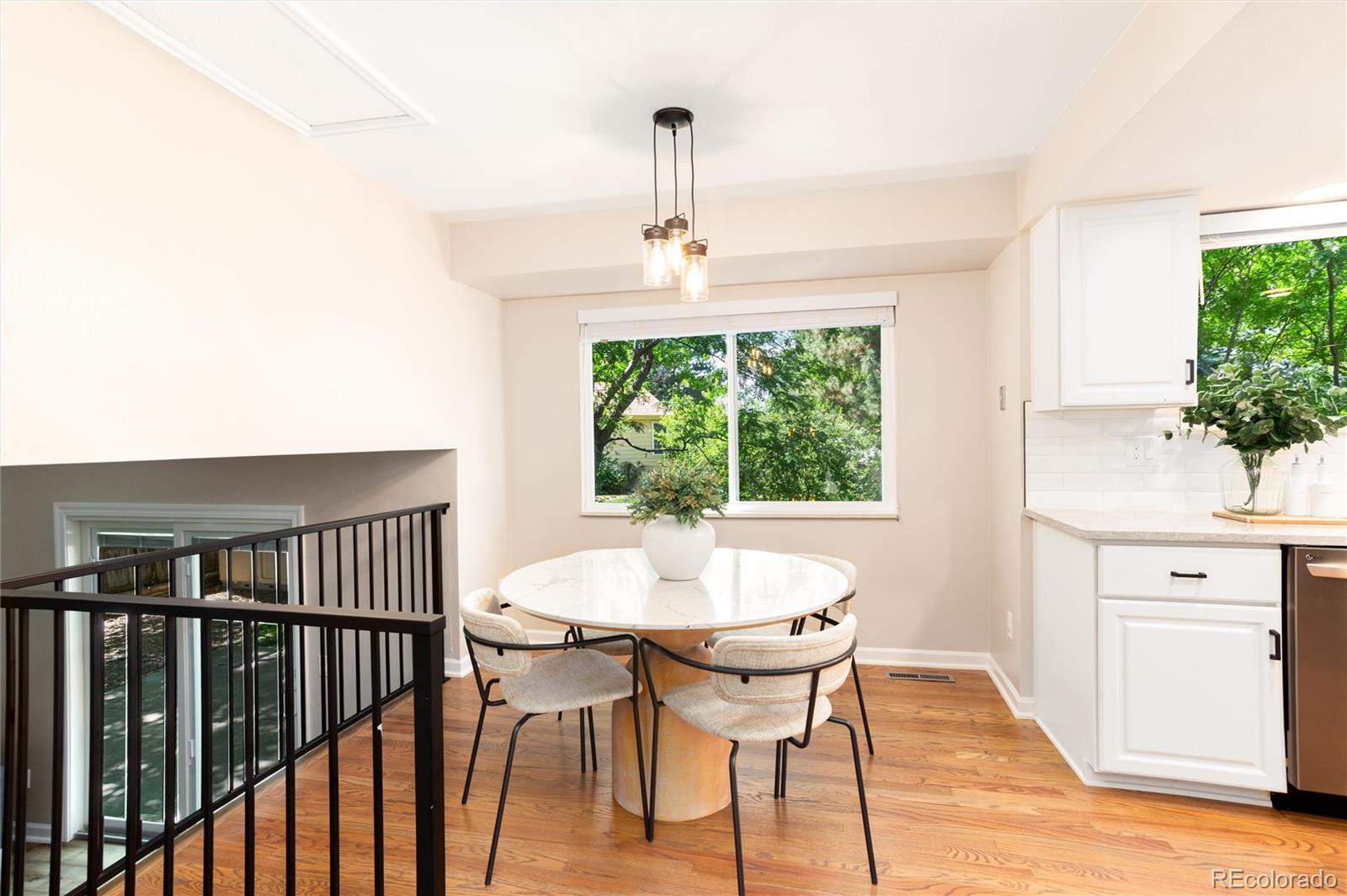 MLS Image #14 for 1168 e kettle place,centennial, Colorado
