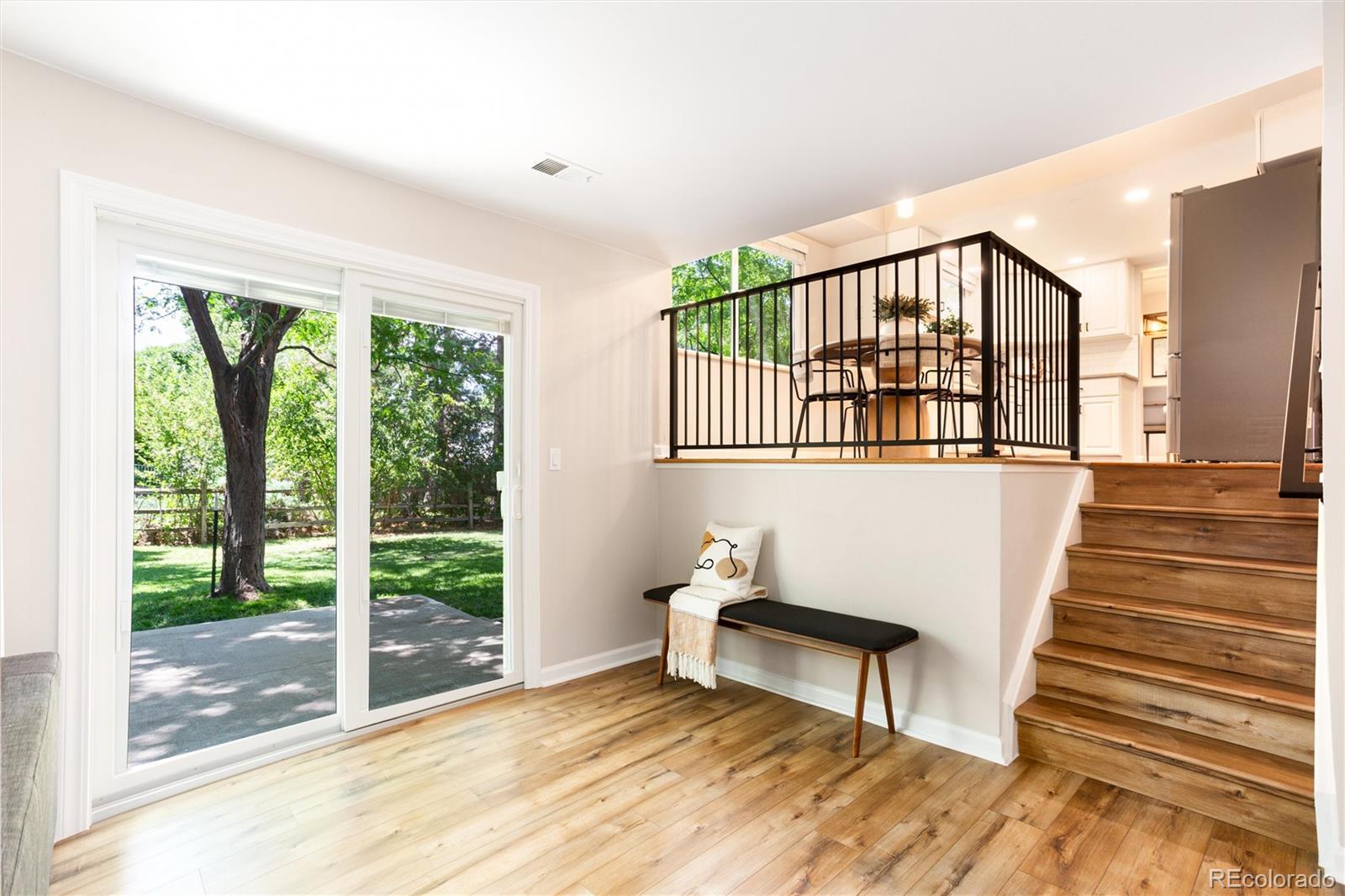 MLS Image #15 for 1168 e kettle place,centennial, Colorado