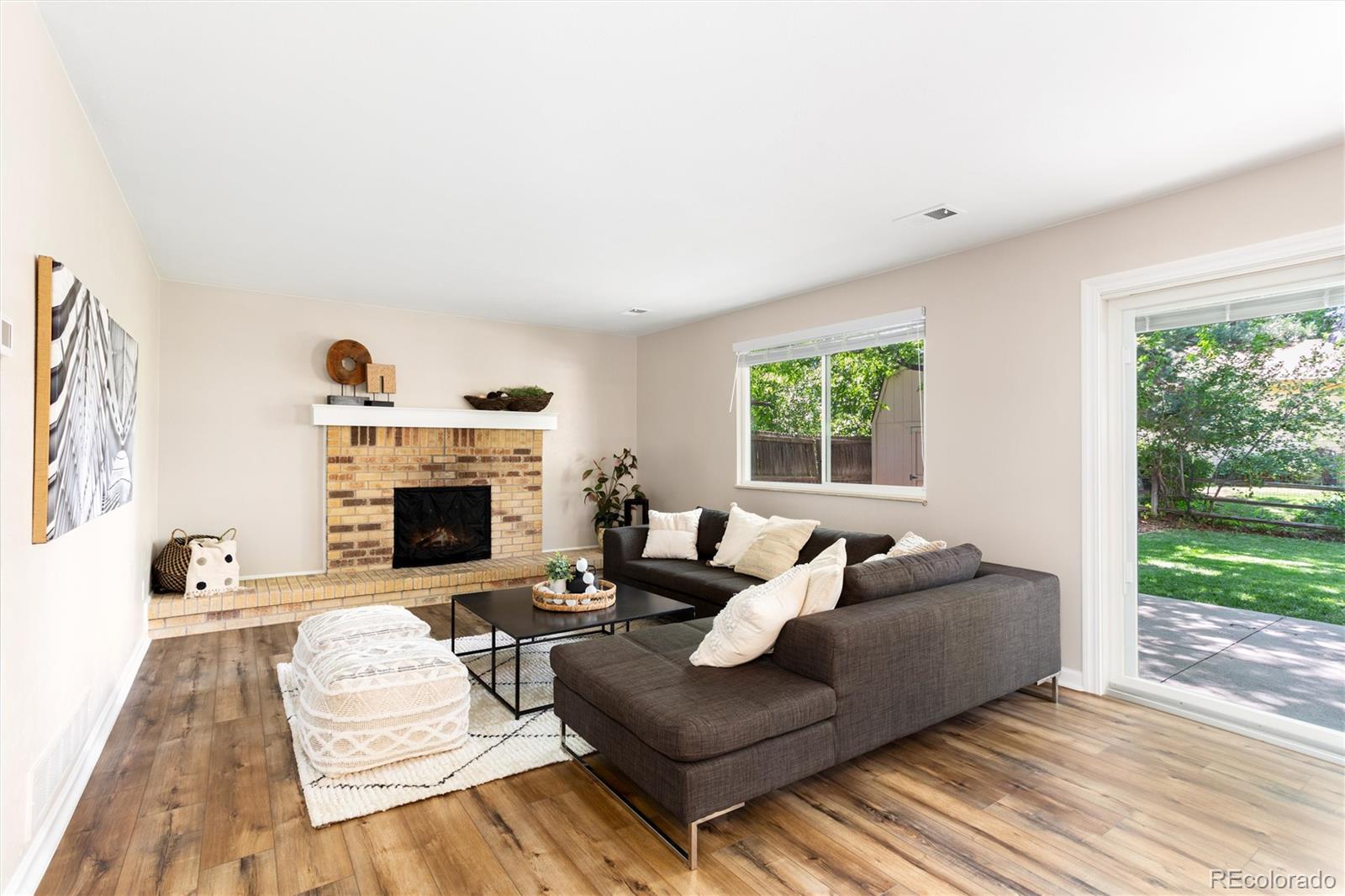 MLS Image #16 for 1168 e kettle place,centennial, Colorado