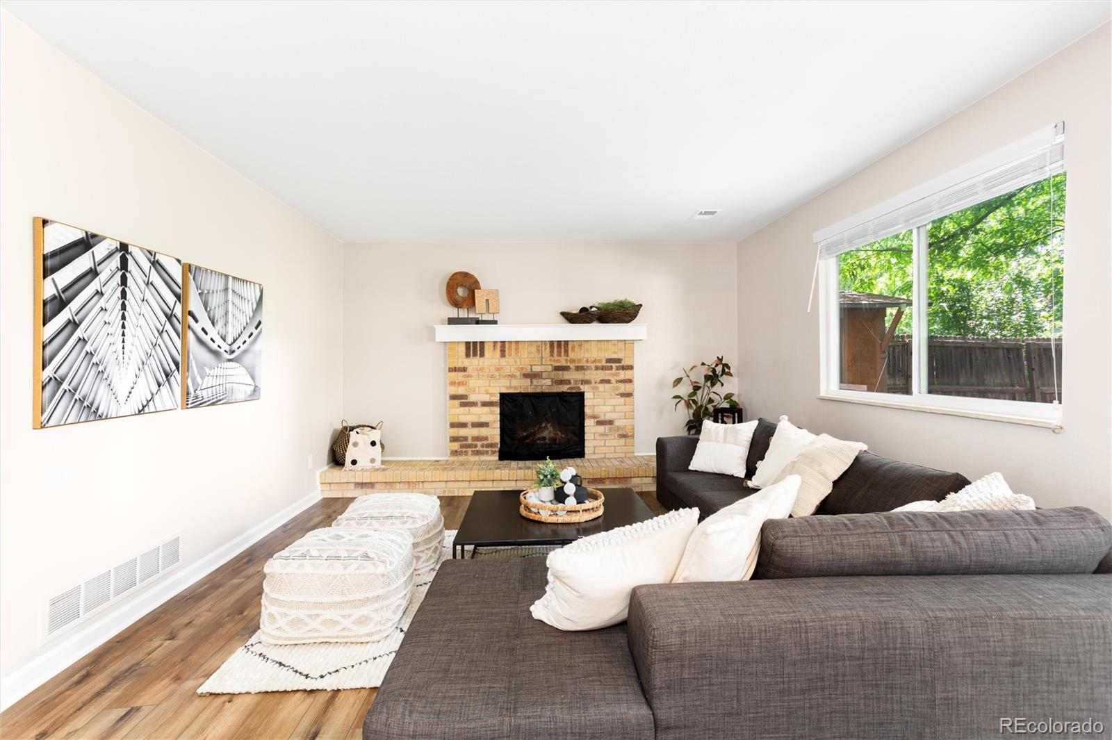 MLS Image #17 for 1168 e kettle place,centennial, Colorado