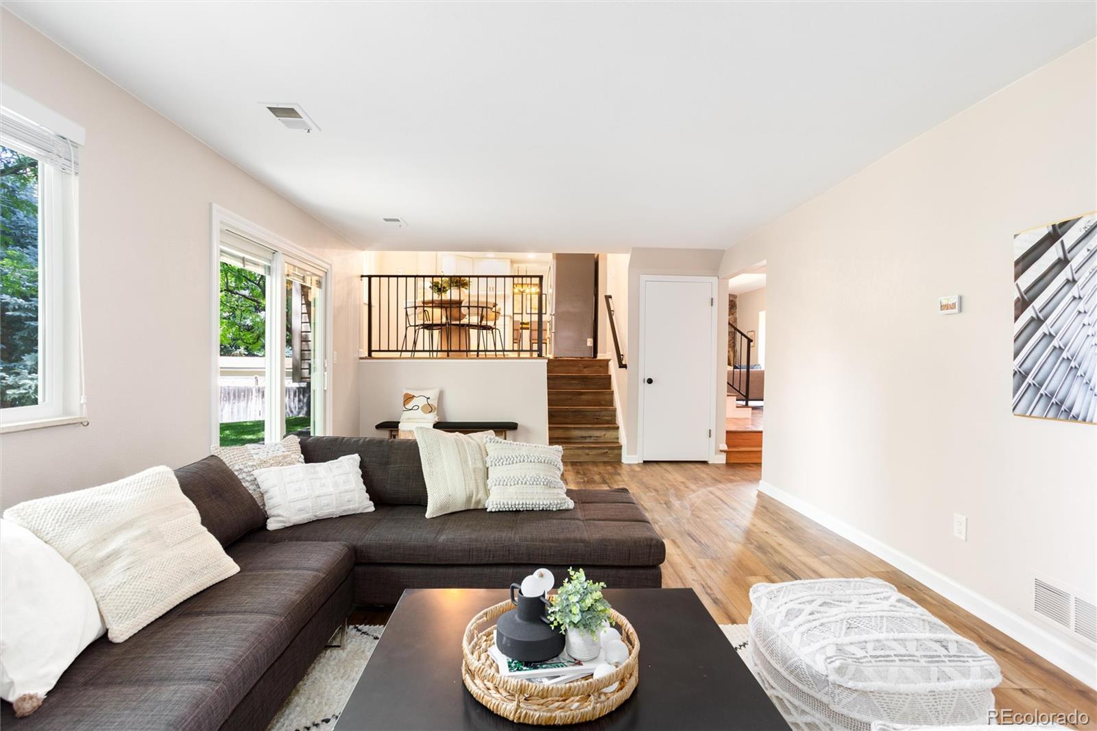 MLS Image #18 for 1168 e kettle place,centennial, Colorado