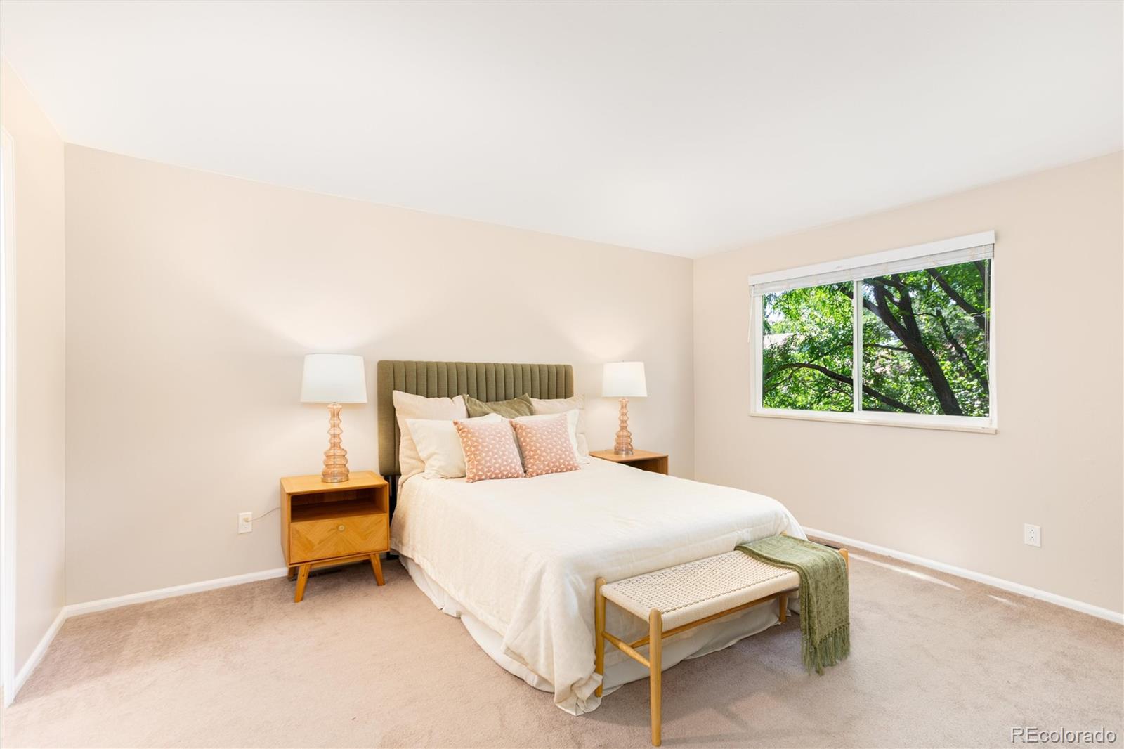 MLS Image #19 for 1168 e kettle place,centennial, Colorado