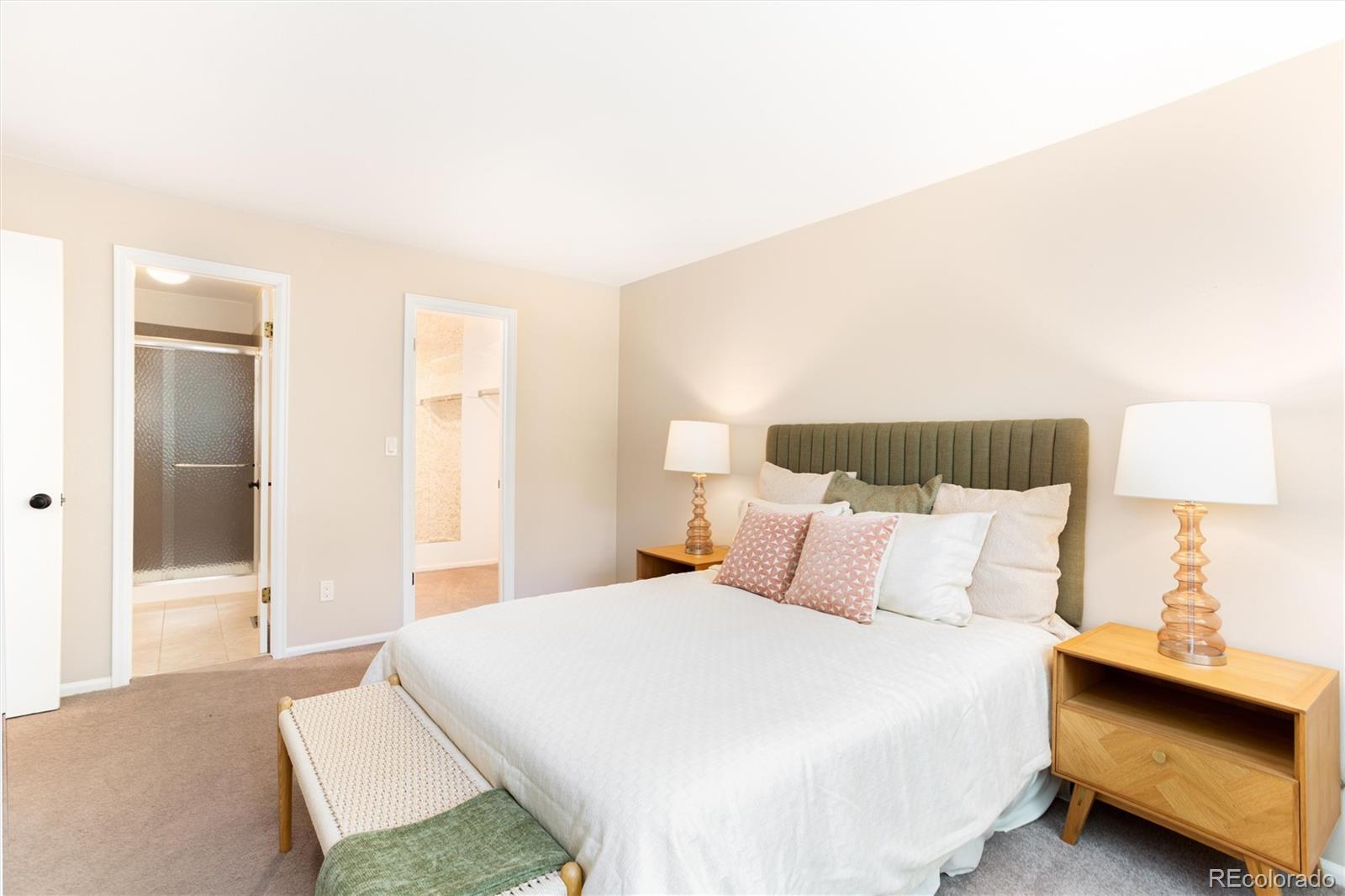MLS Image #20 for 1168 e kettle place,centennial, Colorado