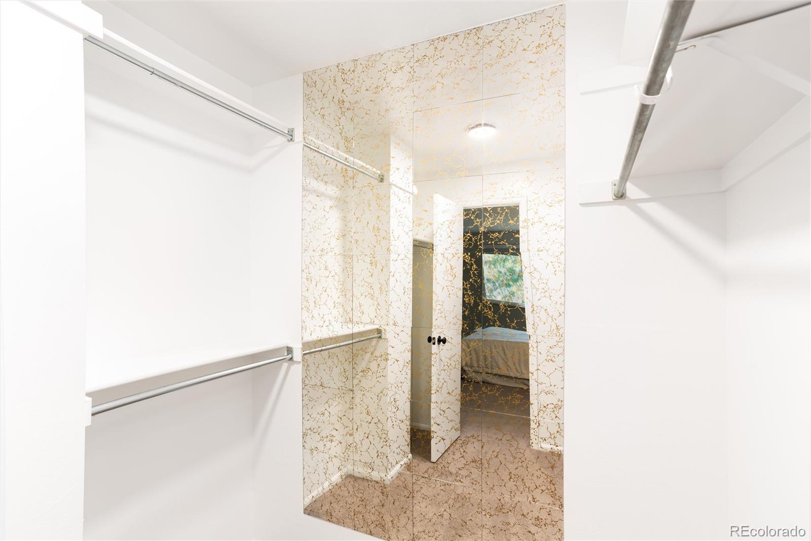 MLS Image #21 for 1168 e kettle place,centennial, Colorado