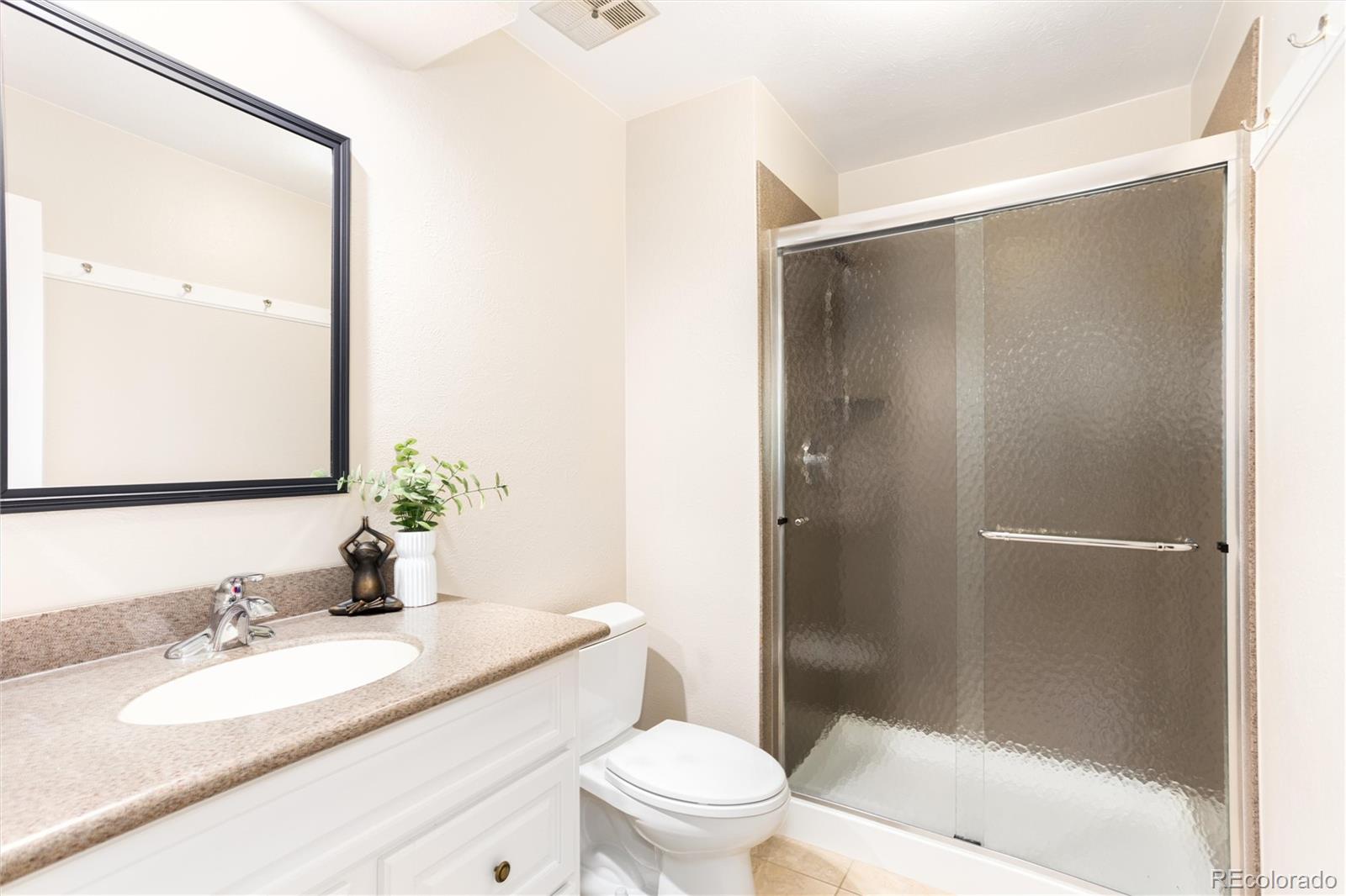 MLS Image #22 for 1168 e kettle place,centennial, Colorado