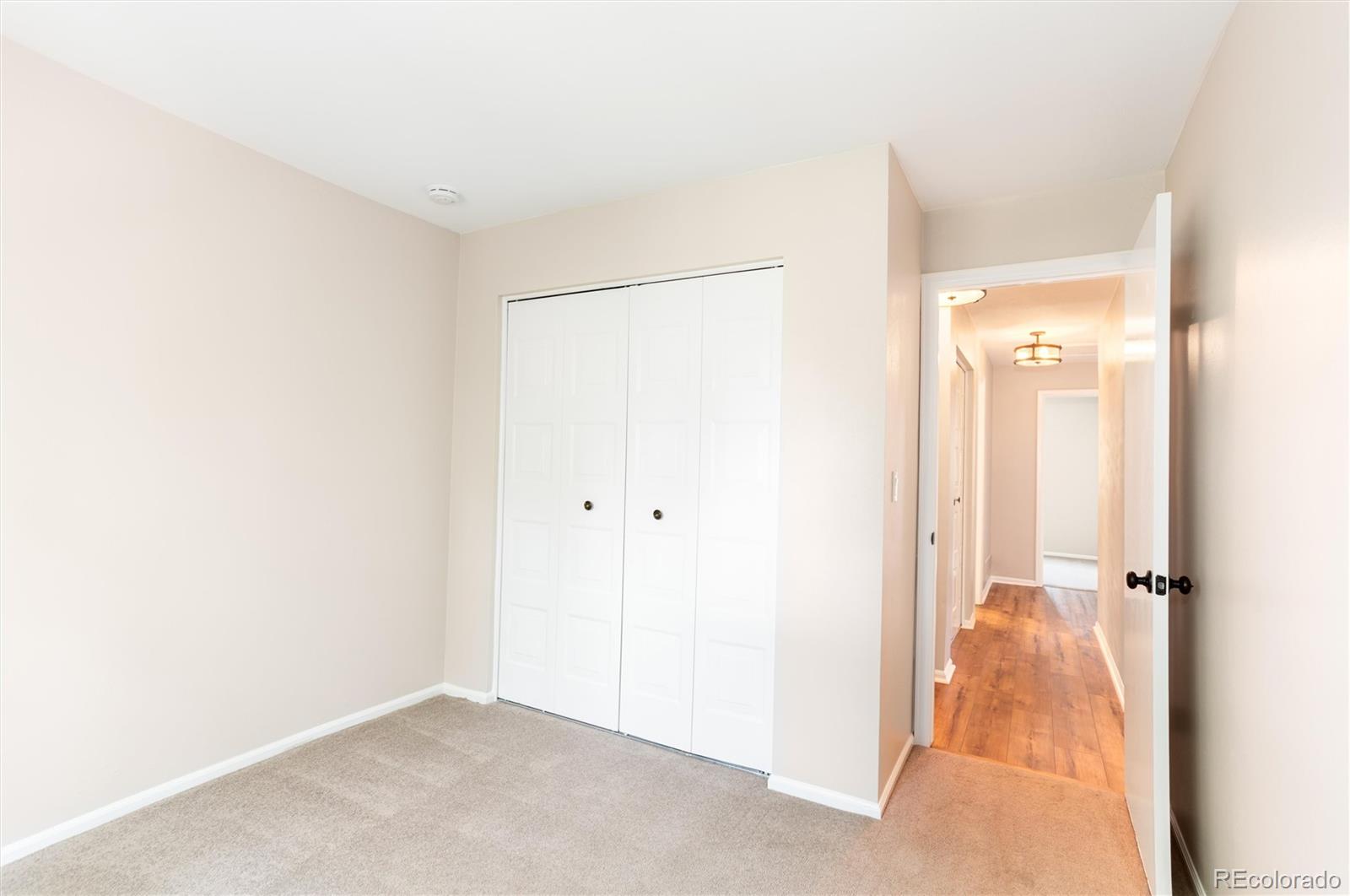MLS Image #23 for 1168 e kettle place,centennial, Colorado