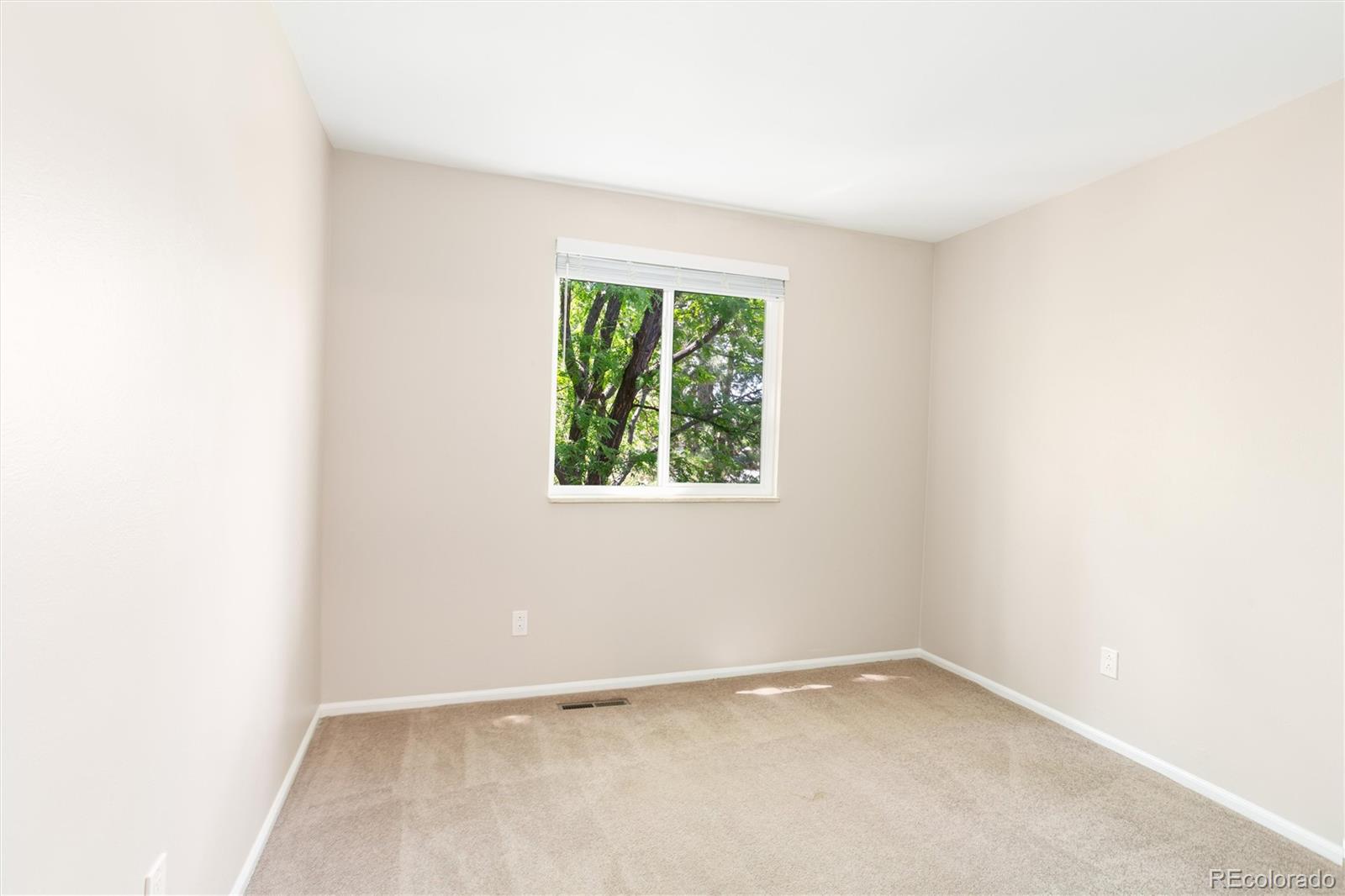 MLS Image #24 for 1168 e kettle place,centennial, Colorado