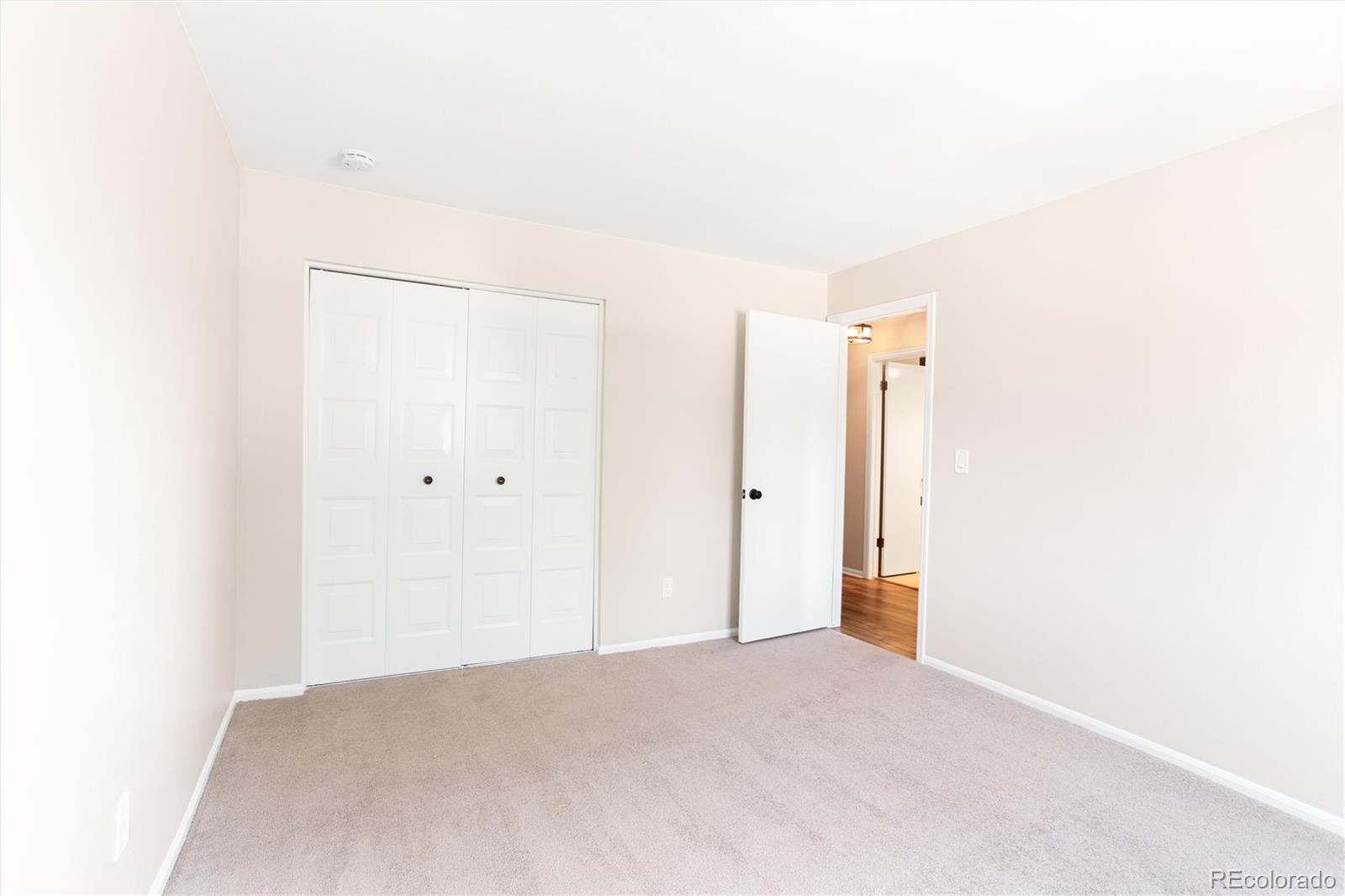 MLS Image #25 for 1168 e kettle place,centennial, Colorado