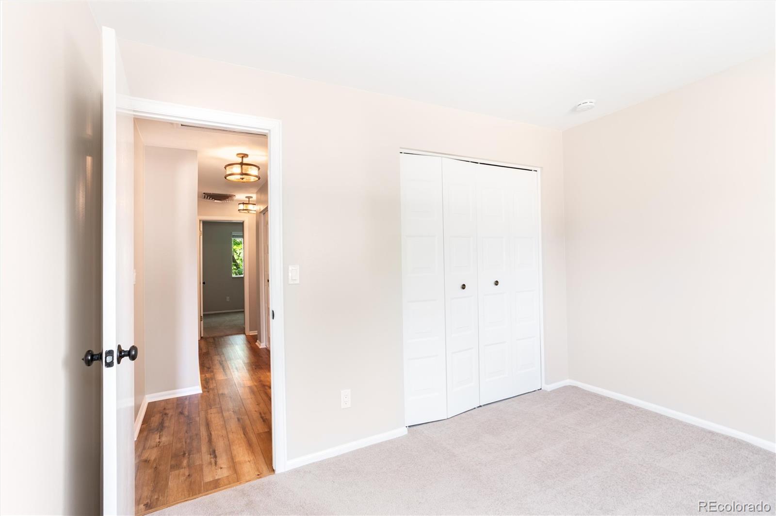 MLS Image #27 for 1168 e kettle place,centennial, Colorado