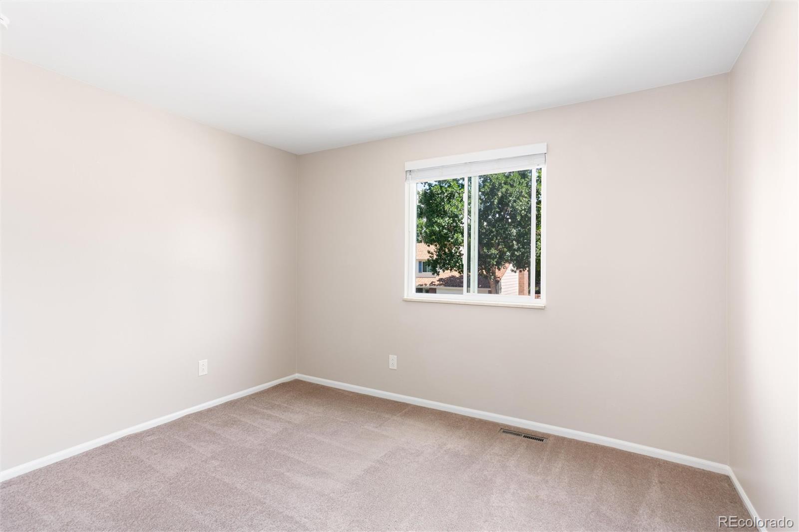 MLS Image #28 for 1168 e kettle place,centennial, Colorado