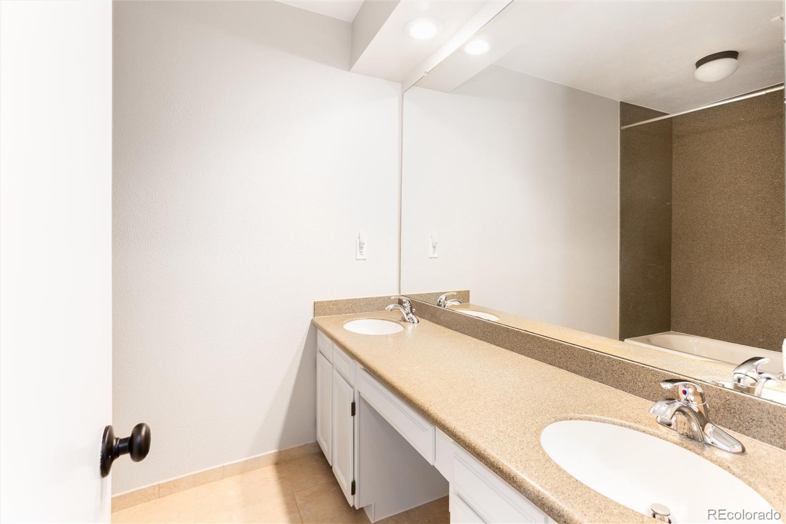 MLS Image #29 for 1168 e kettle place,centennial, Colorado