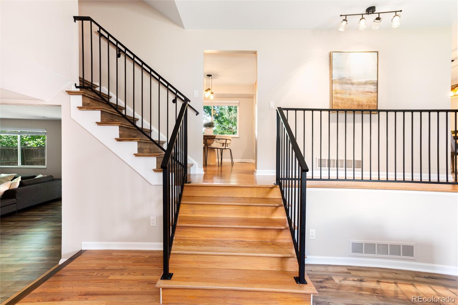 MLS Image #3 for 1168 e kettle place,centennial, Colorado