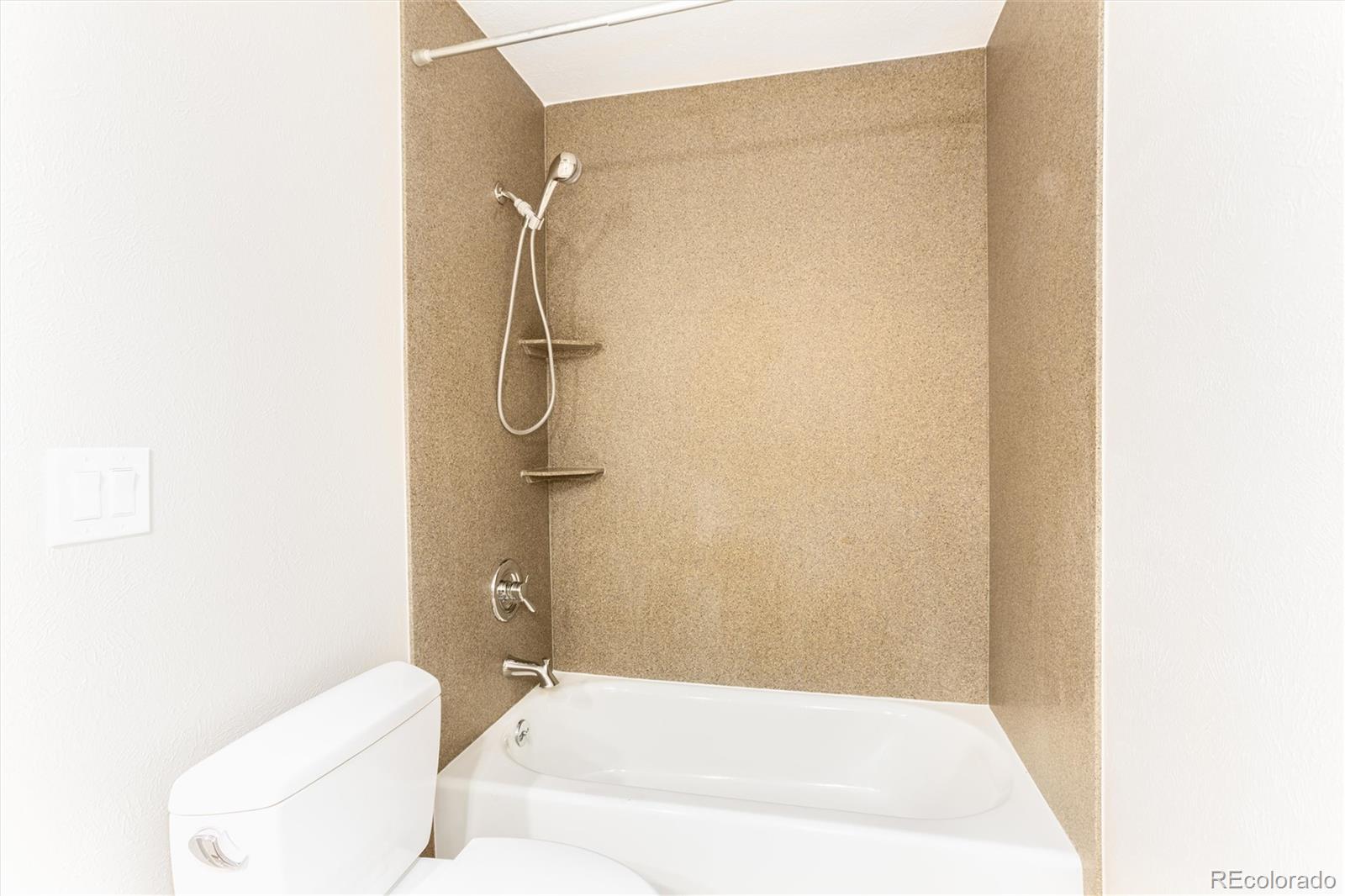 MLS Image #30 for 1168 e kettle place,centennial, Colorado