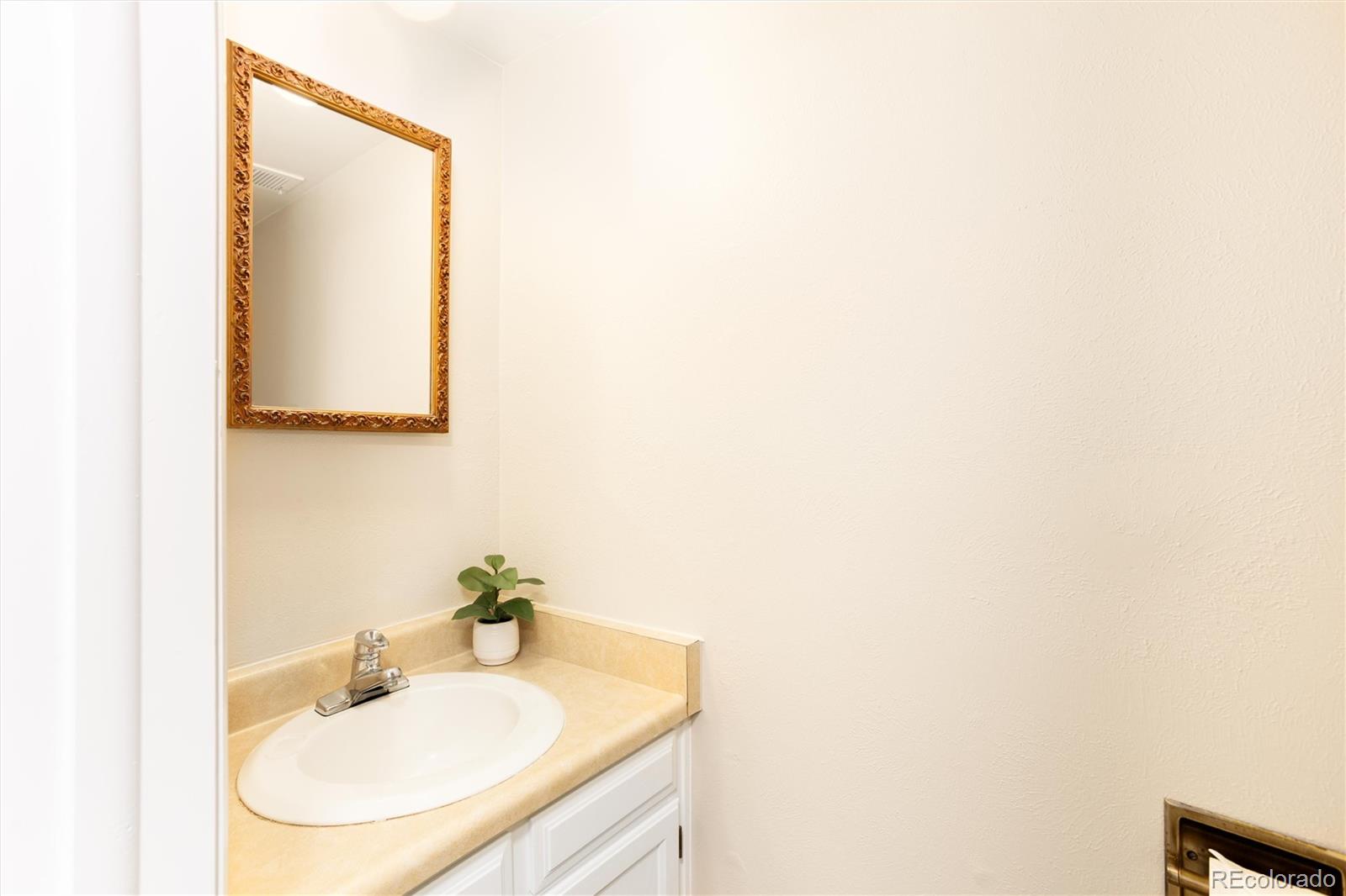 MLS Image #31 for 1168 e kettle place,centennial, Colorado