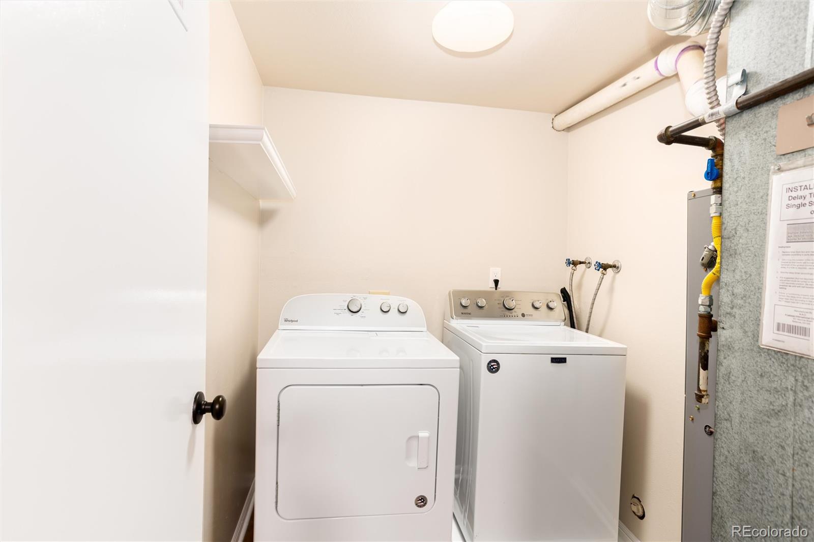 MLS Image #32 for 1168 e kettle place,centennial, Colorado